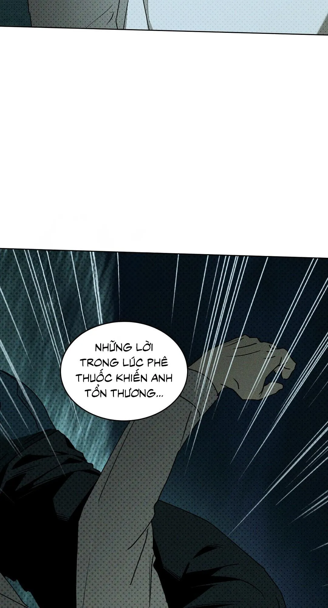 DƯỚI ÁNH ĐÈN XANH Ss2 Chapter 37 Trang 66