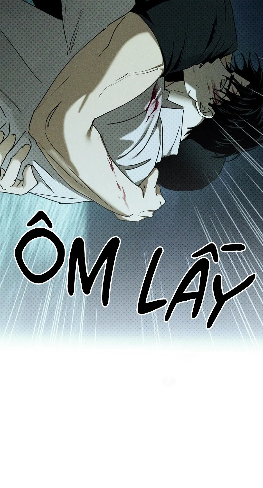 DƯỚI ÁNH ĐÈN XANH Ss2 Chapter 37 Trang 67