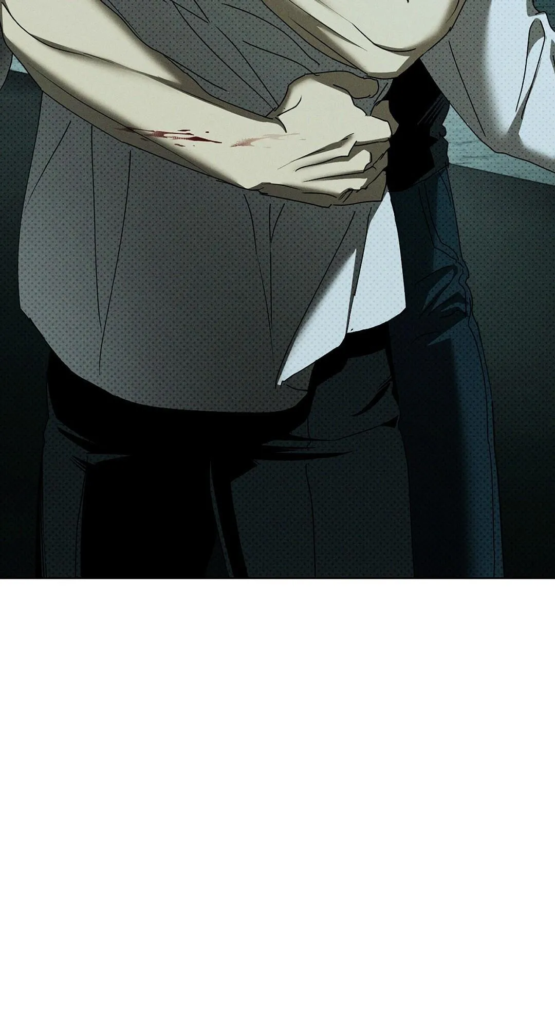 DƯỚI ÁNH ĐÈN XANH Ss2 Chapter 37 Trang 69