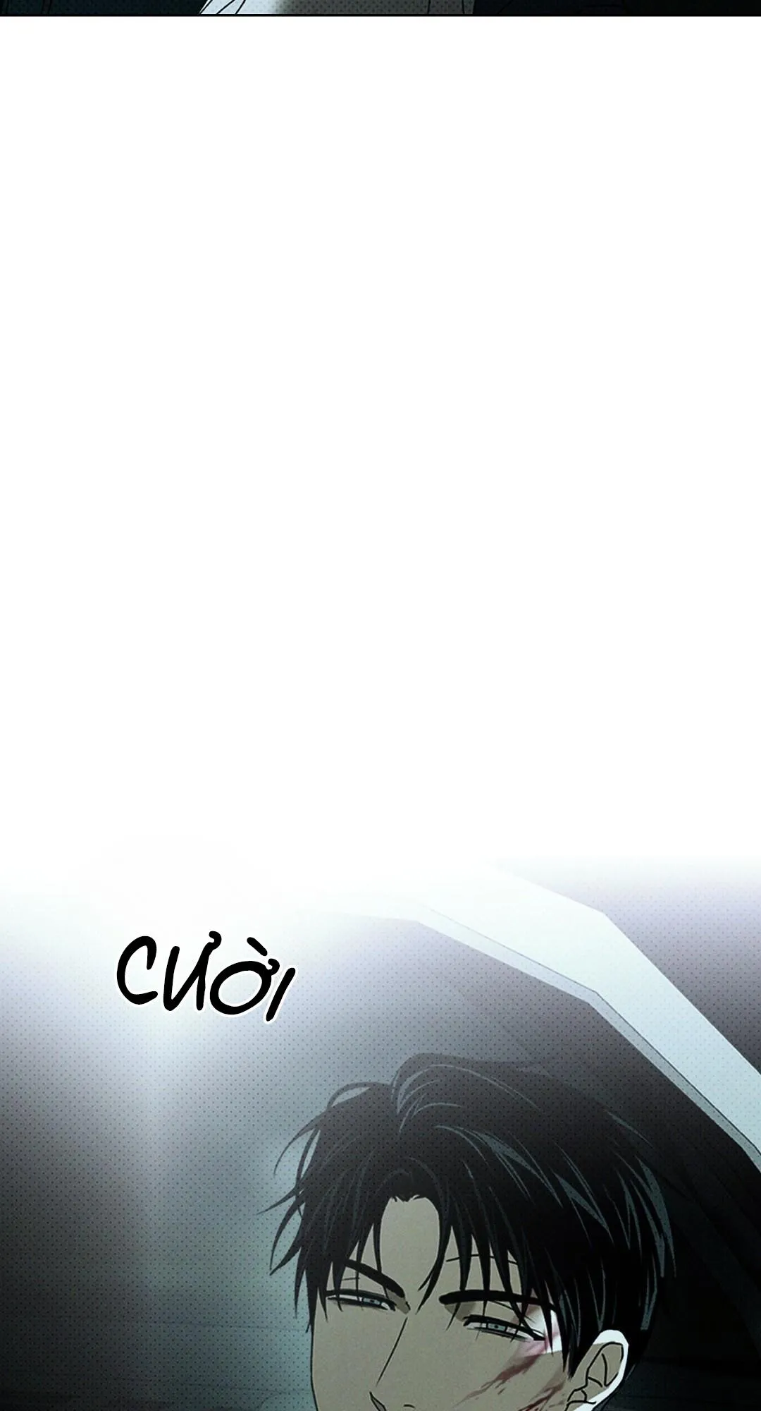 DƯỚI ÁNH ĐÈN XANH Ss2 Chapter 37 Trang 79