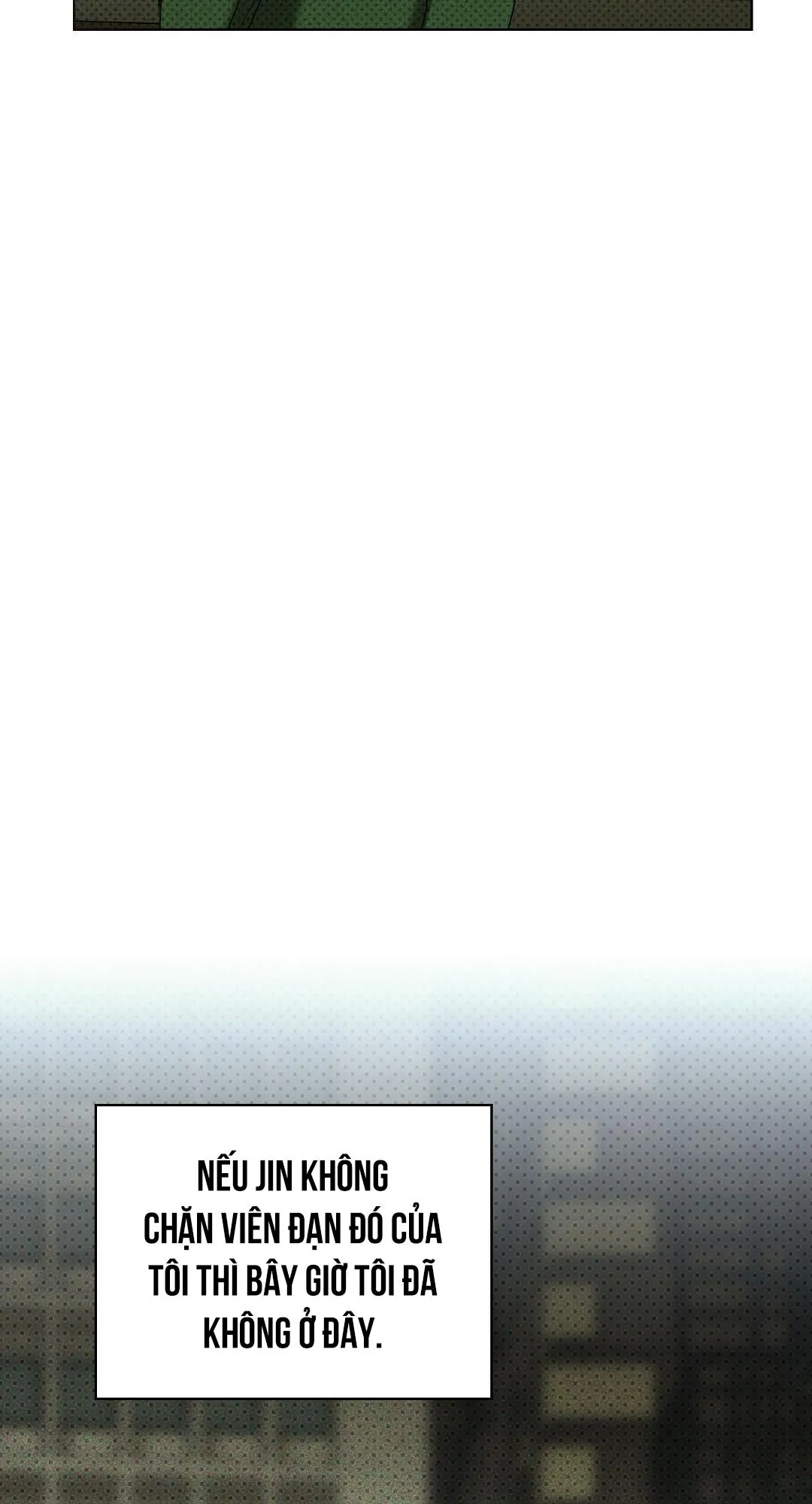 DƯỚI ÁNH ĐÈN XANH Ss2 Chapter 37 Trang 89