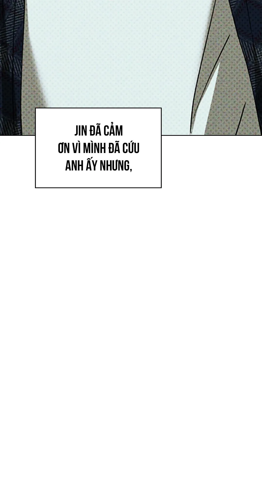 DƯỚI ÁNH ĐÈN XANH Ss2 Chapter 37 Trang 100