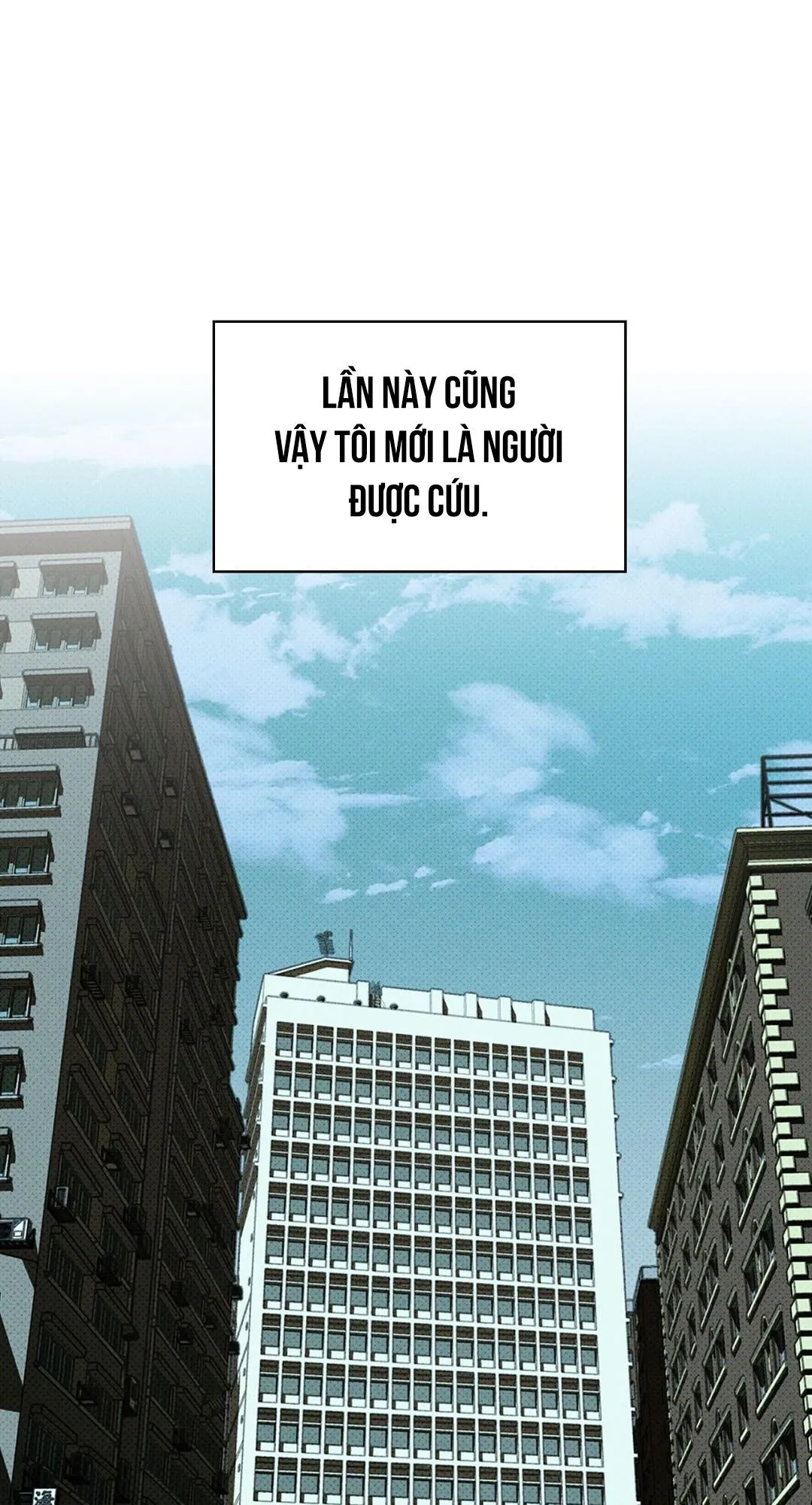 DƯỚI ÁNH ĐÈN XANH Ss2 Chapter 37 Trang 101