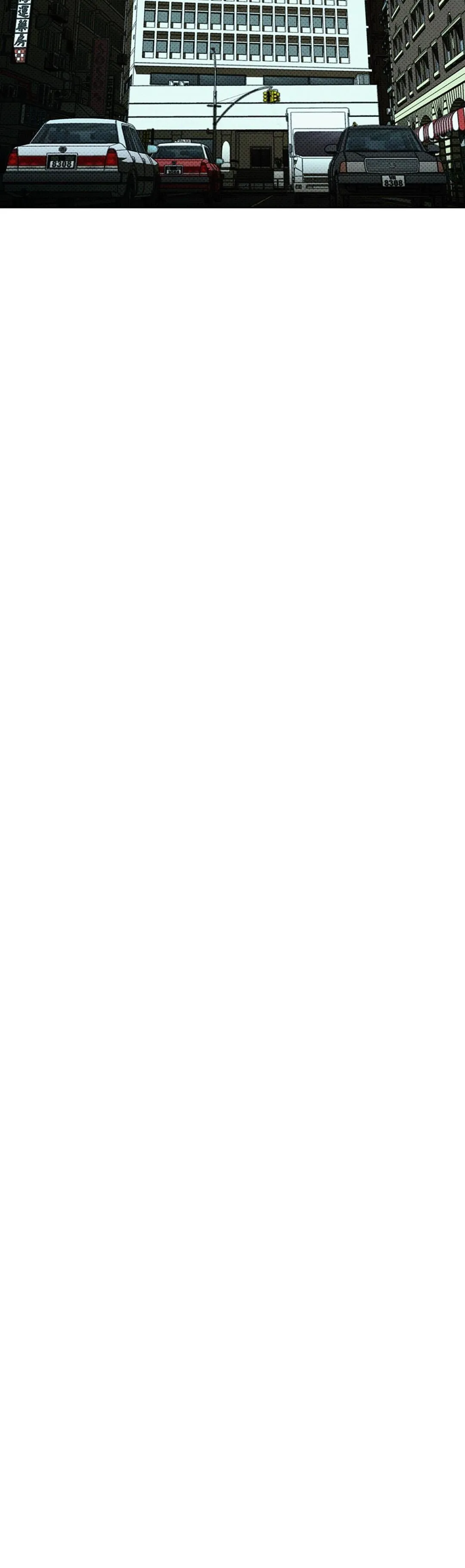 DƯỚI ÁNH ĐÈN XANH Ss2 Chapter 37 Trang 102