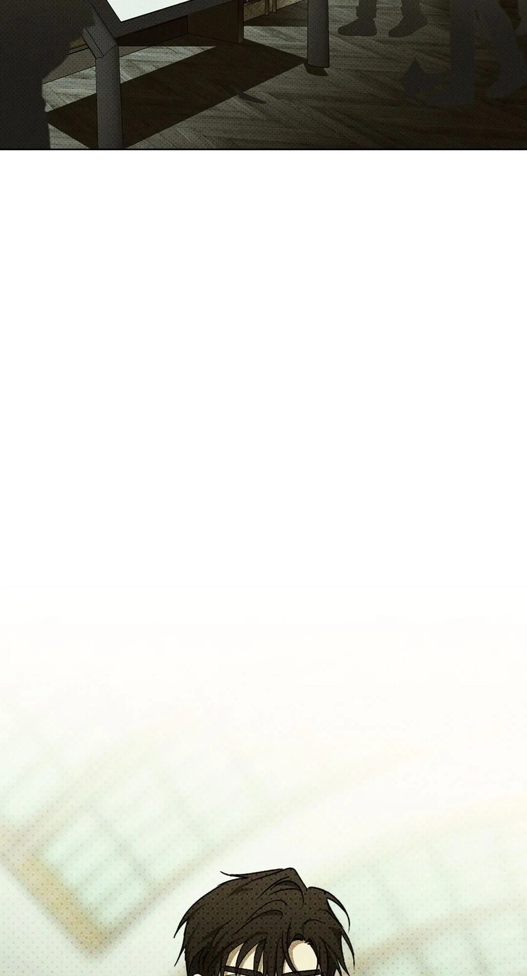 DƯỚI ÁNH ĐÈN XANH Ss2 Chapter 38 Trang 3