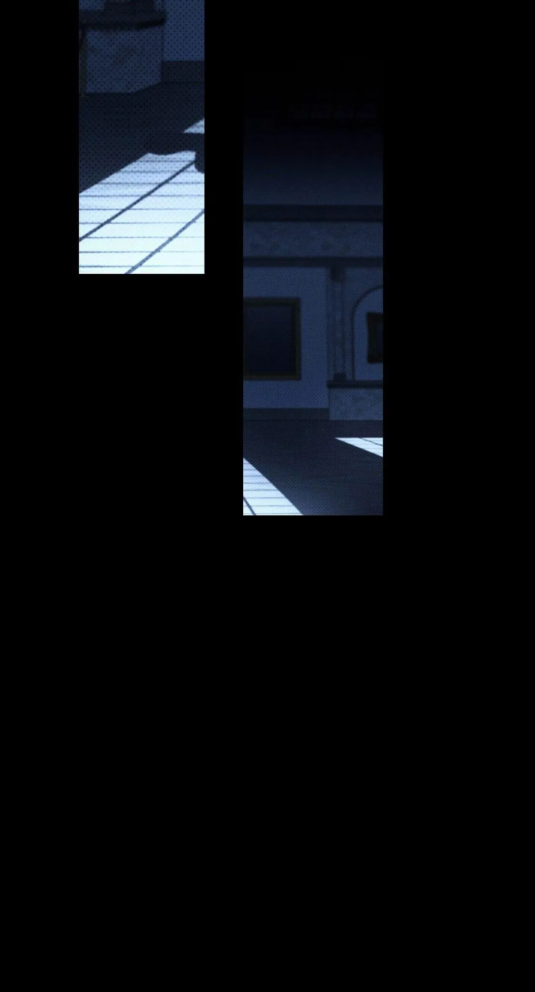 DƯỚI ÁNH ĐÈN XANH Ss2 Chapter 38 Trang 20