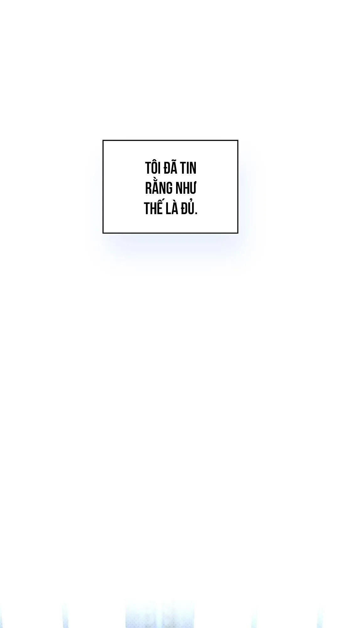 DƯỚI ÁNH ĐÈN XANH Ss2 Chapter 38 Trang 29