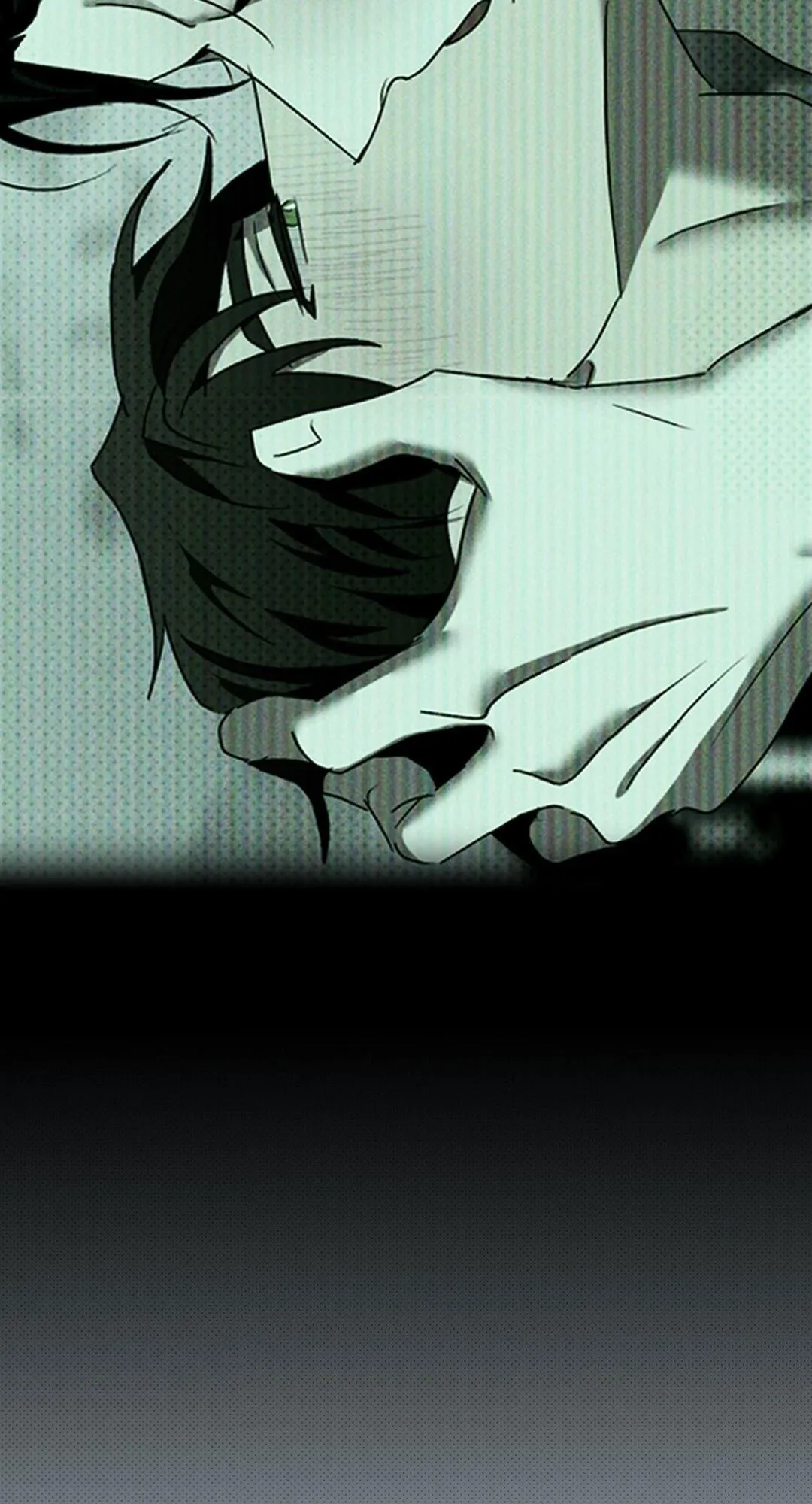 DƯỚI ÁNH ĐÈN XANH Ss2 Chapter 38 Trang 34