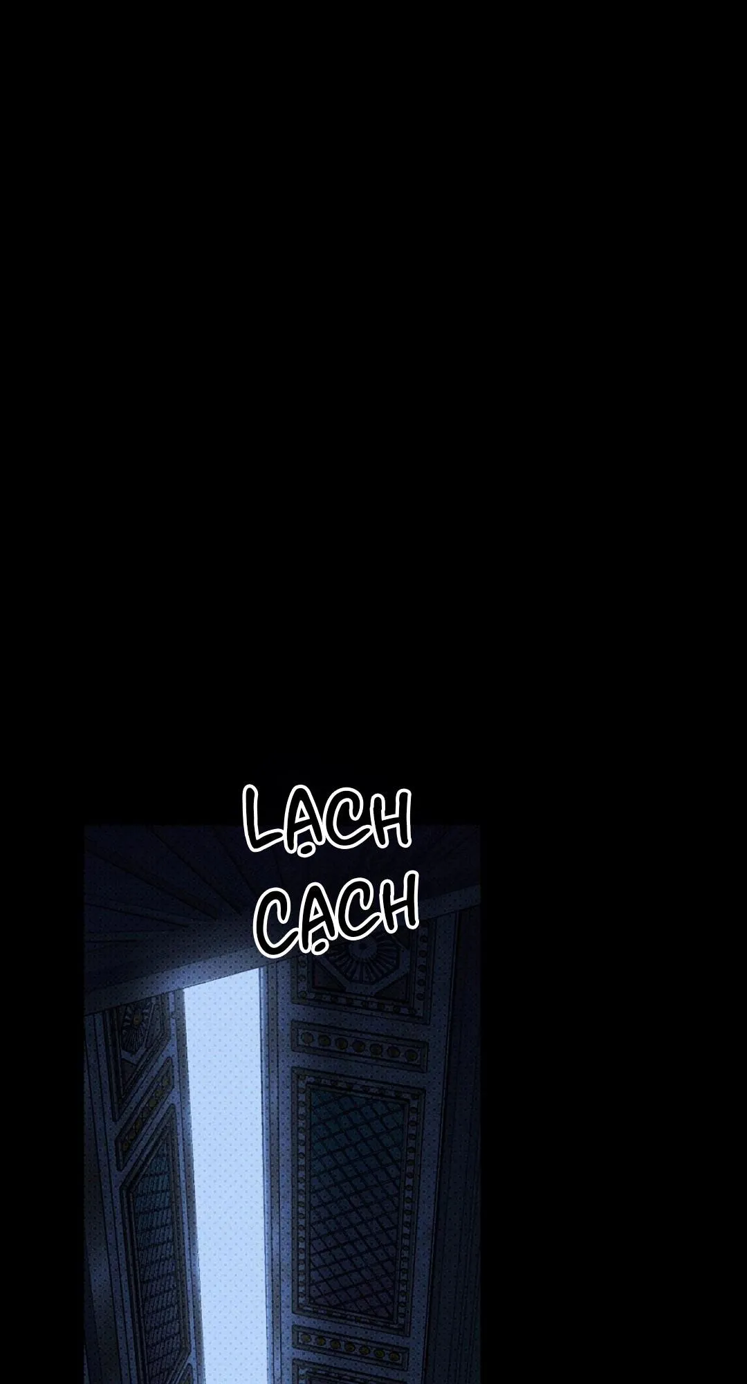 DƯỚI ÁNH ĐÈN XANH Ss2 Chapter 38 Trang 37