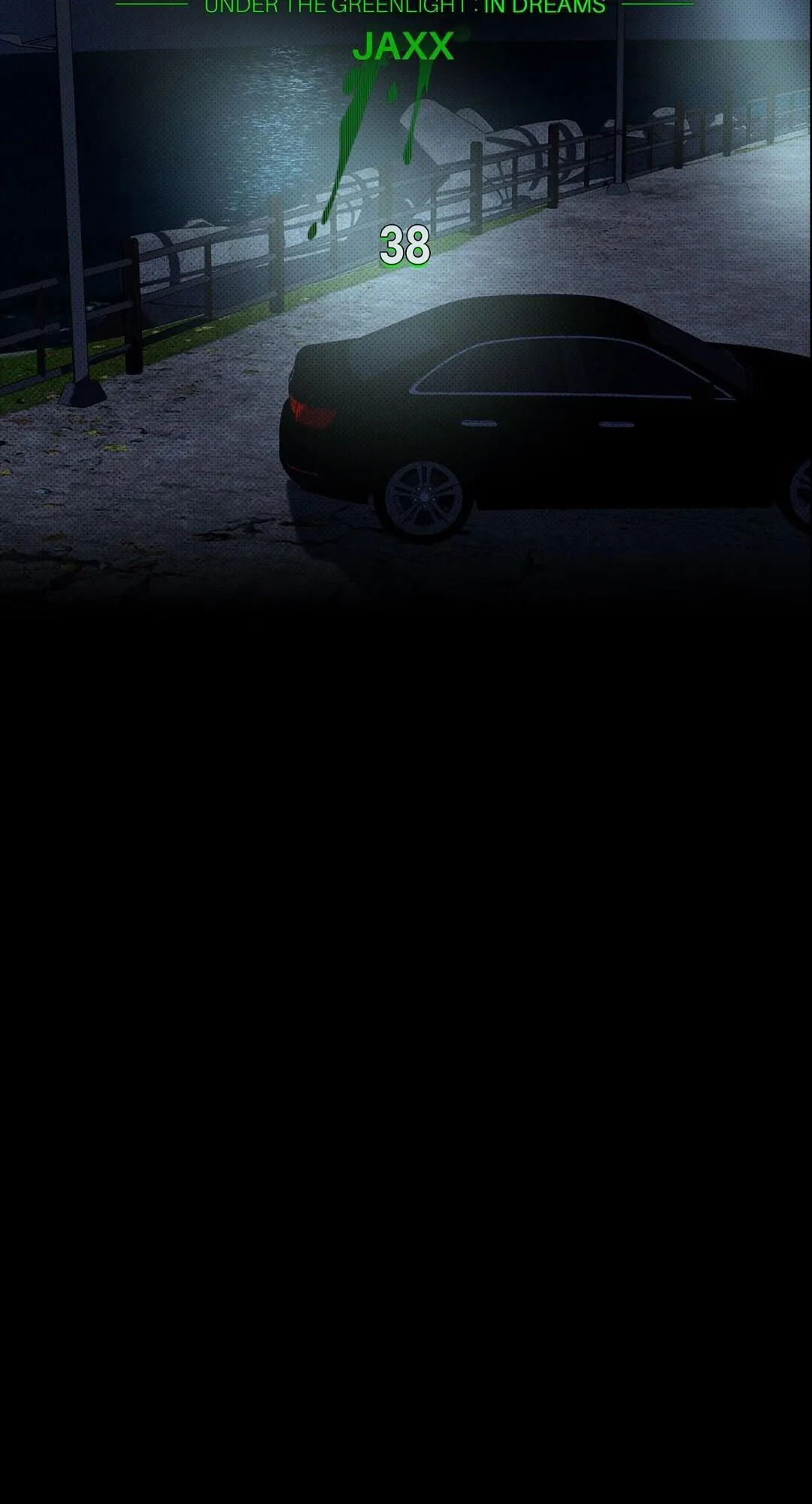 DƯỚI ÁNH ĐÈN XANH Ss2 Chapter 38 Trang 42