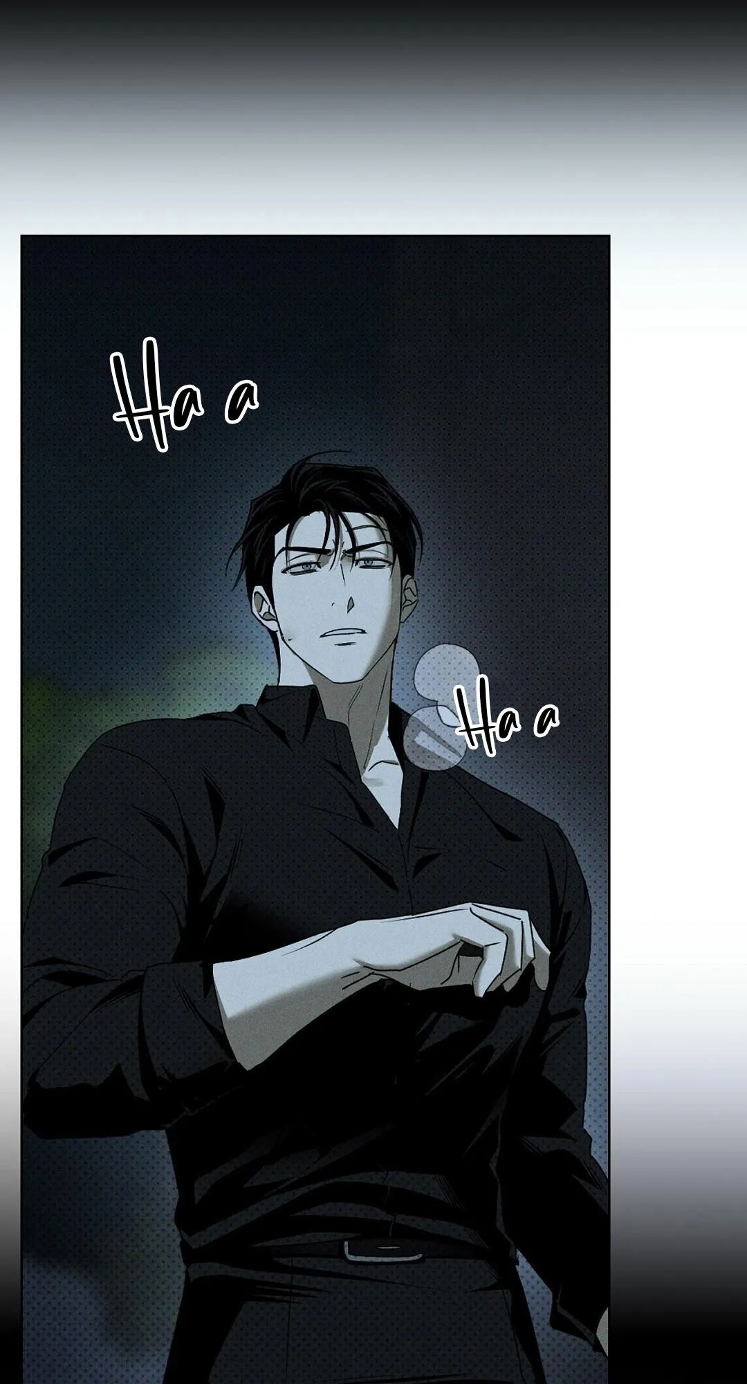 DƯỚI ÁNH ĐÈN XANH Ss2 Chapter 38 Trang 58