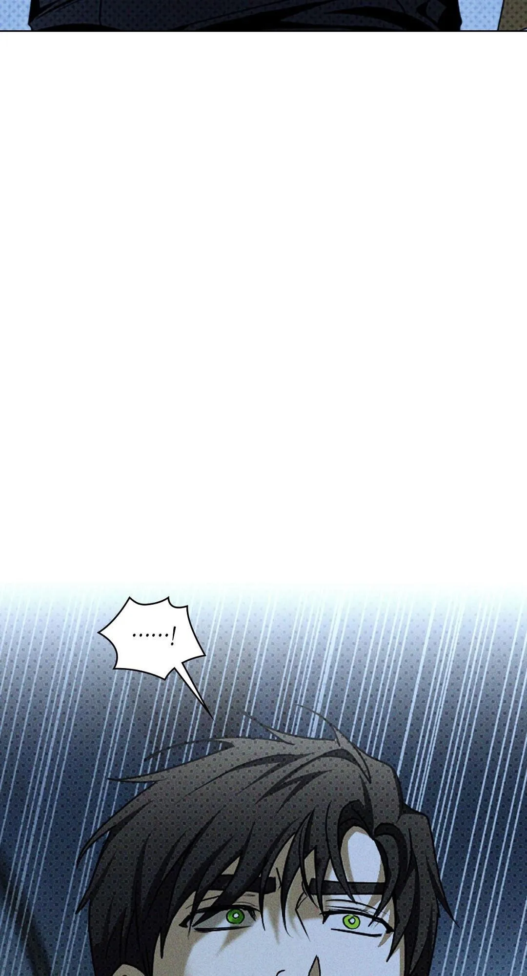 DƯỚI ÁNH ĐÈN XANH Ss2 Chapter 38 Trang 63