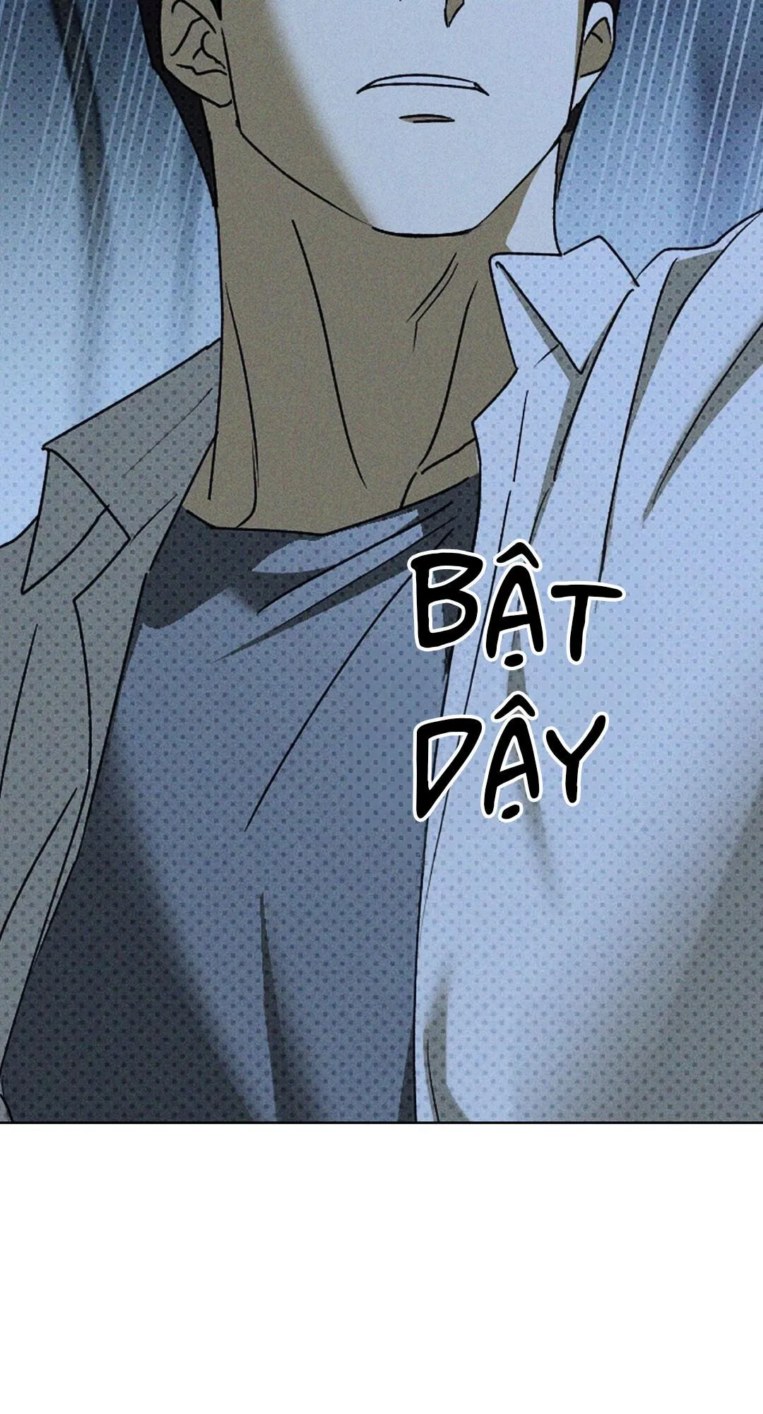 DƯỚI ÁNH ĐÈN XANH Ss2 Chapter 38 Trang 64