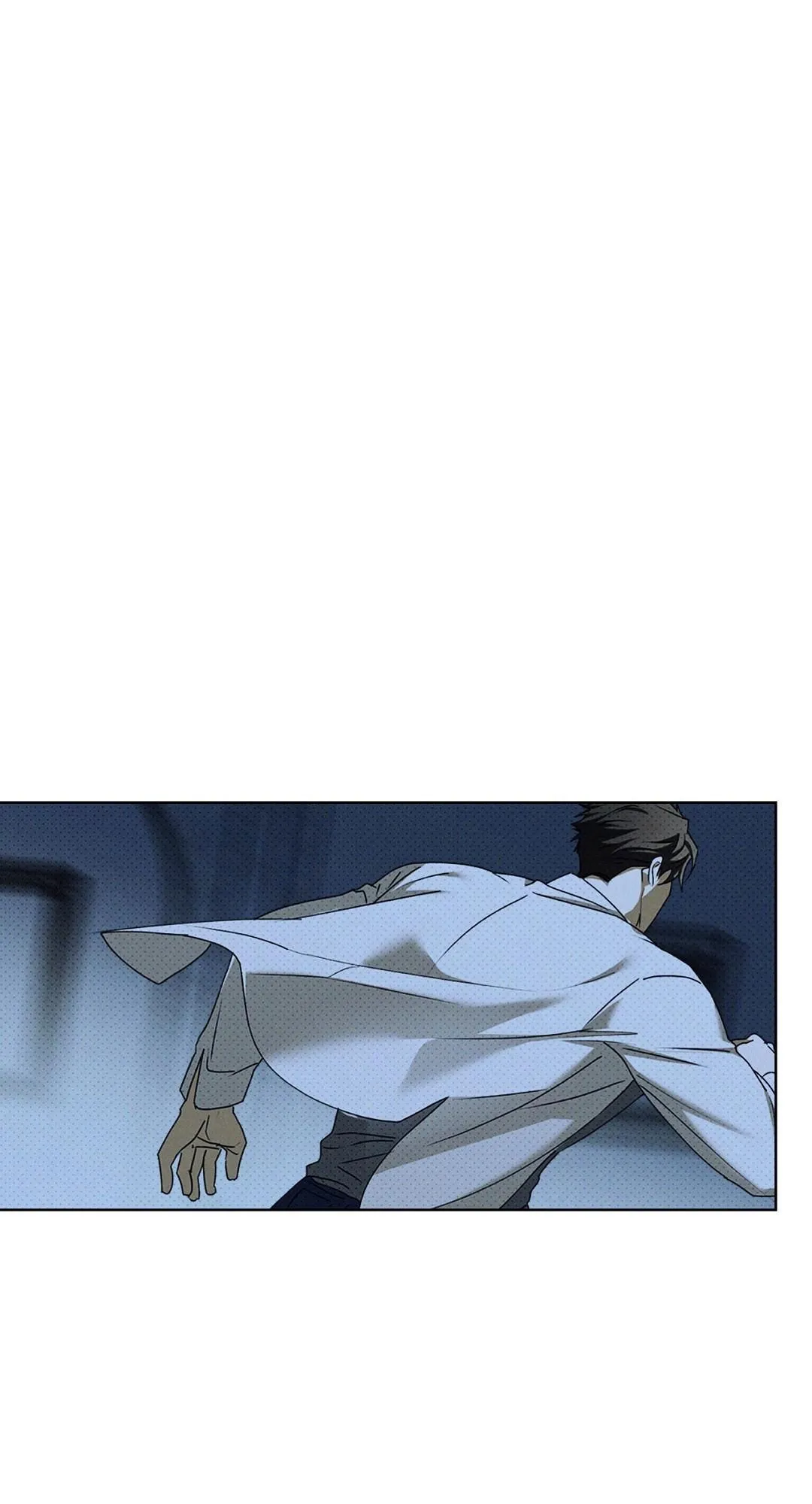 DƯỚI ÁNH ĐÈN XANH Ss2 Chapter 38 Trang 65