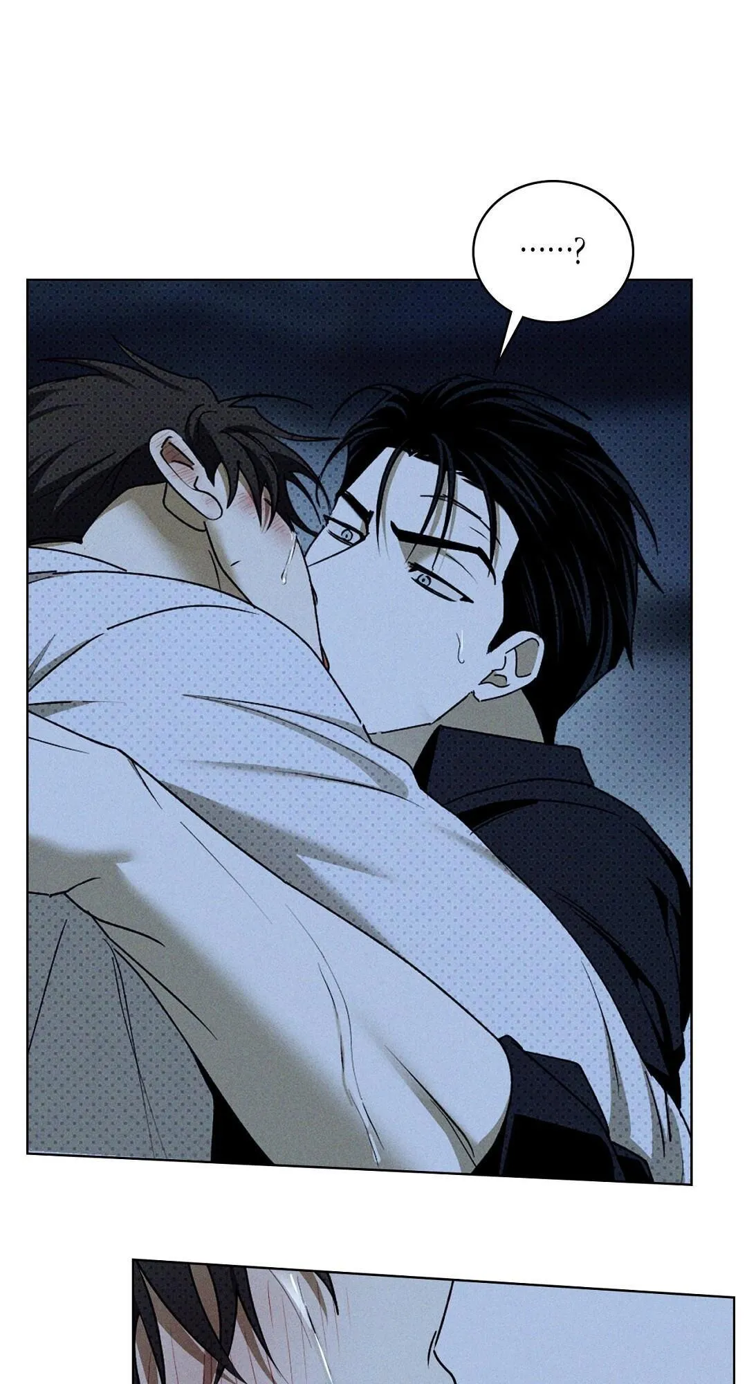 DƯỚI ÁNH ĐÈN XANH Ss2 Chapter 38 Trang 73