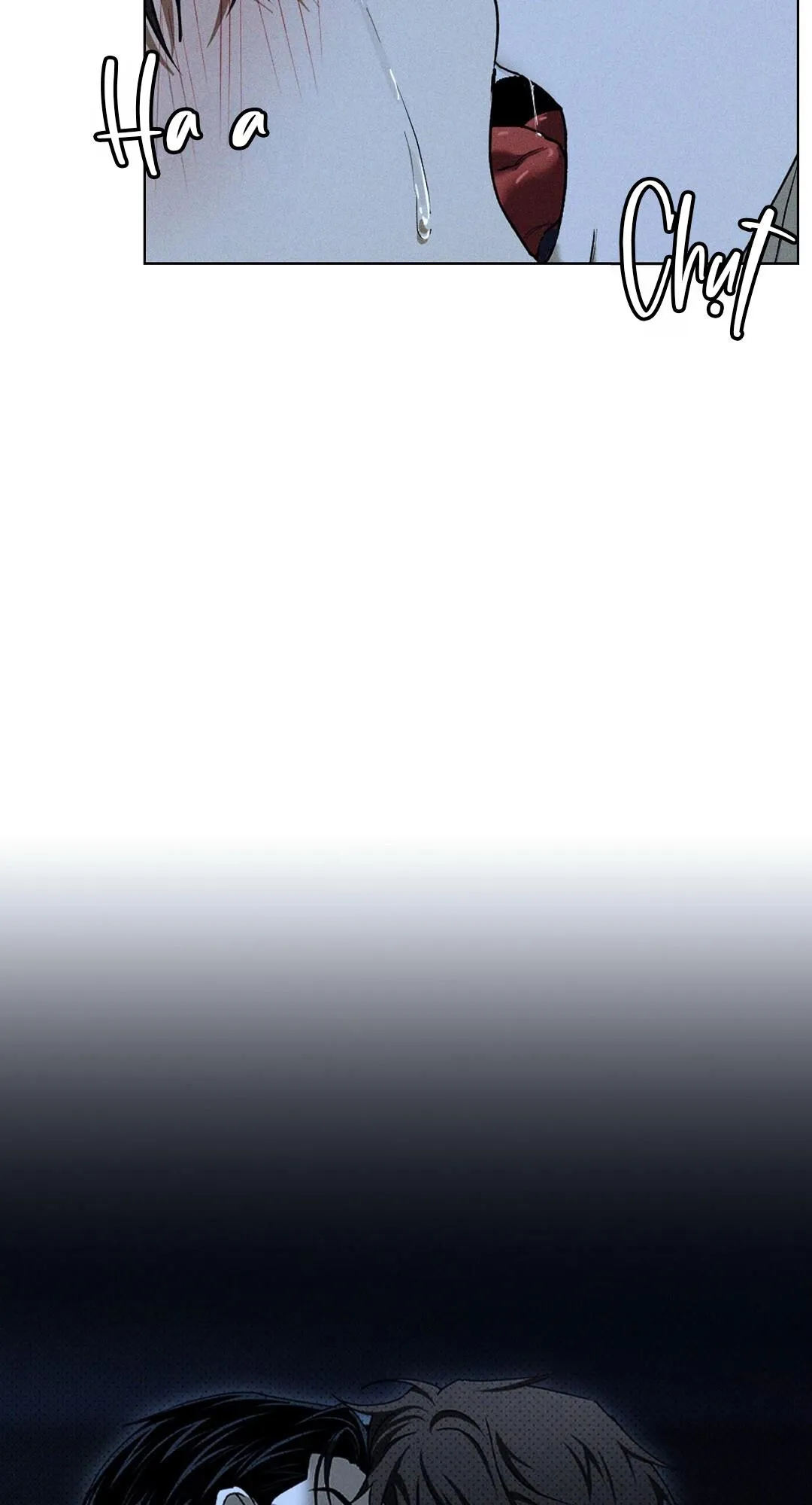 DƯỚI ÁNH ĐÈN XANH Ss2 Chapter 38 Trang 74