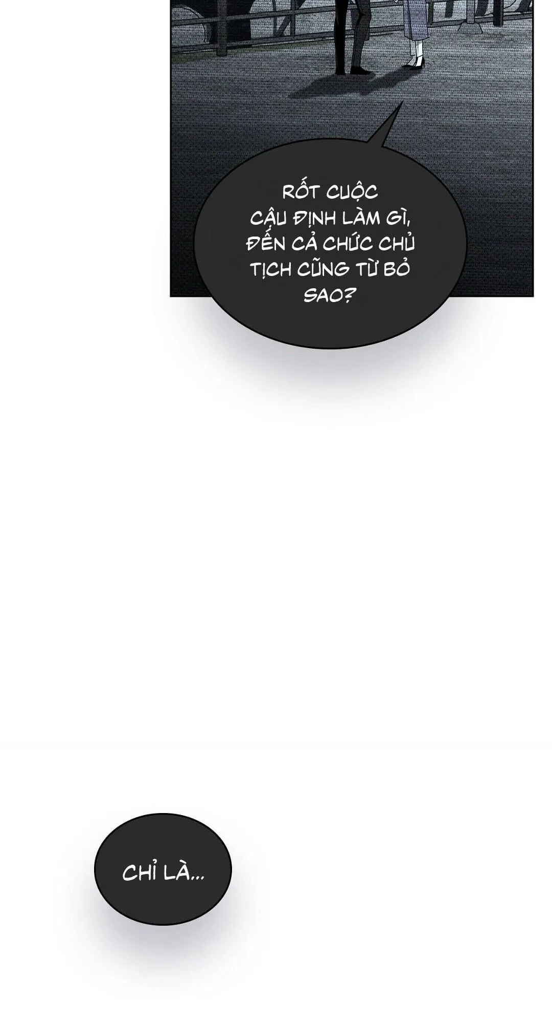 DƯỚI ÁNH ĐÈN XANH Ss2 Chapter 38 Trang 81