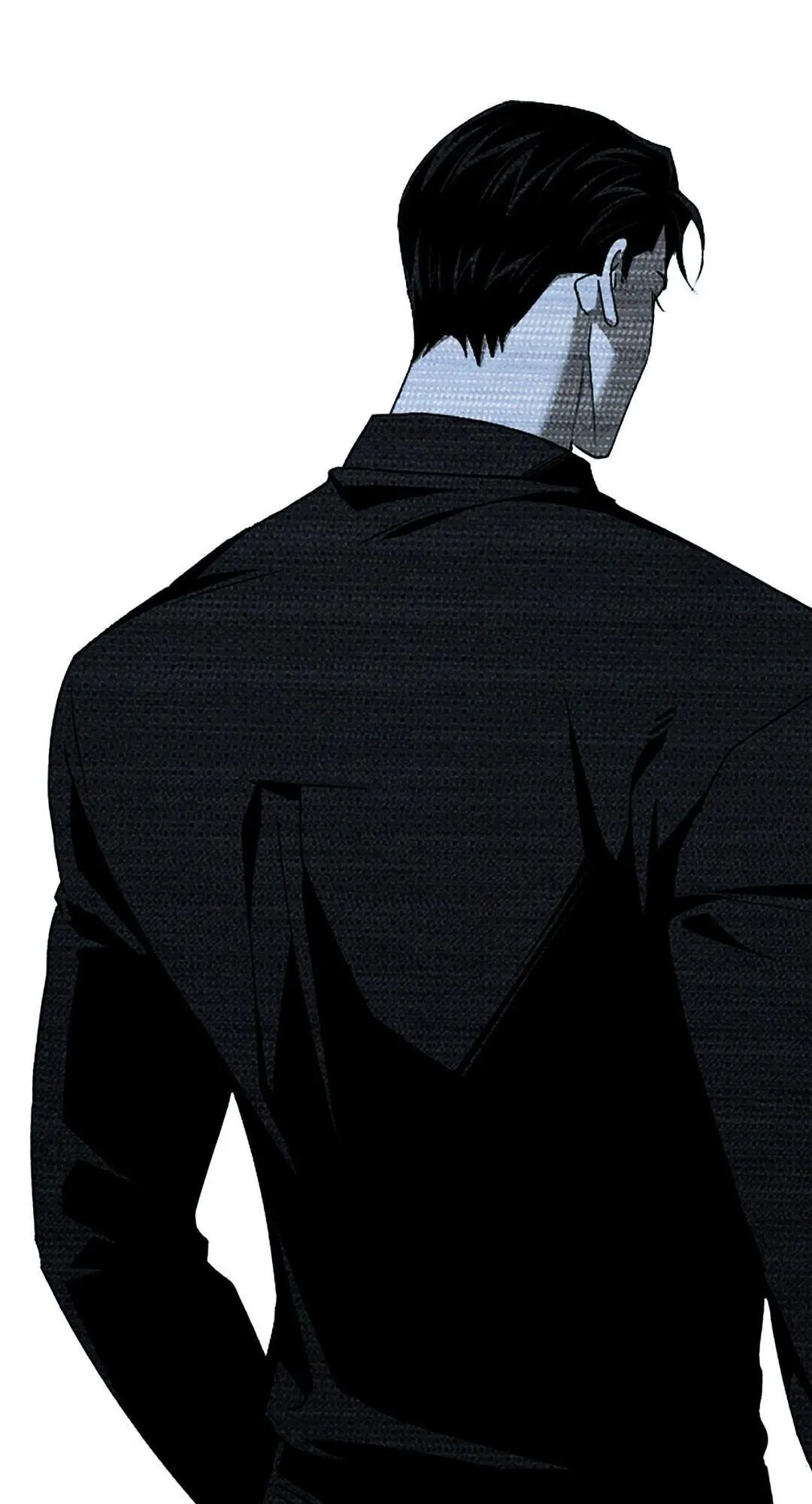 DƯỚI ÁNH ĐÈN XANH Ss2 Chapter 38 Trang 82