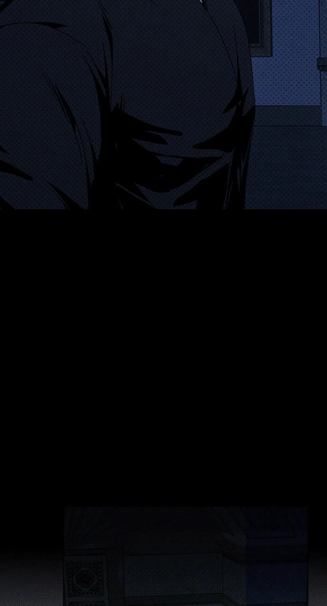 DƯỚI ÁNH ĐÈN XANH Ss2 Chapter 38 Trang 91