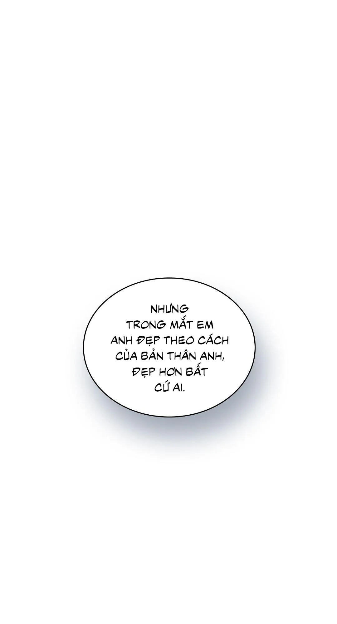 DƯỚI ÁNH ĐÈN XANH Ss2 Chapter 38 Trang 100