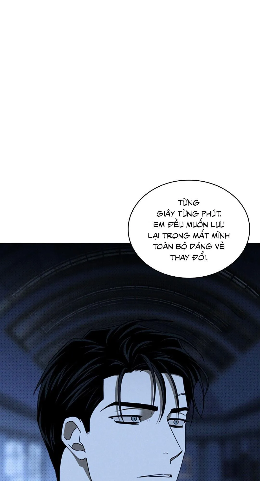 DƯỚI ÁNH ĐÈN XANH Ss2 Chapter 38 Trang 101