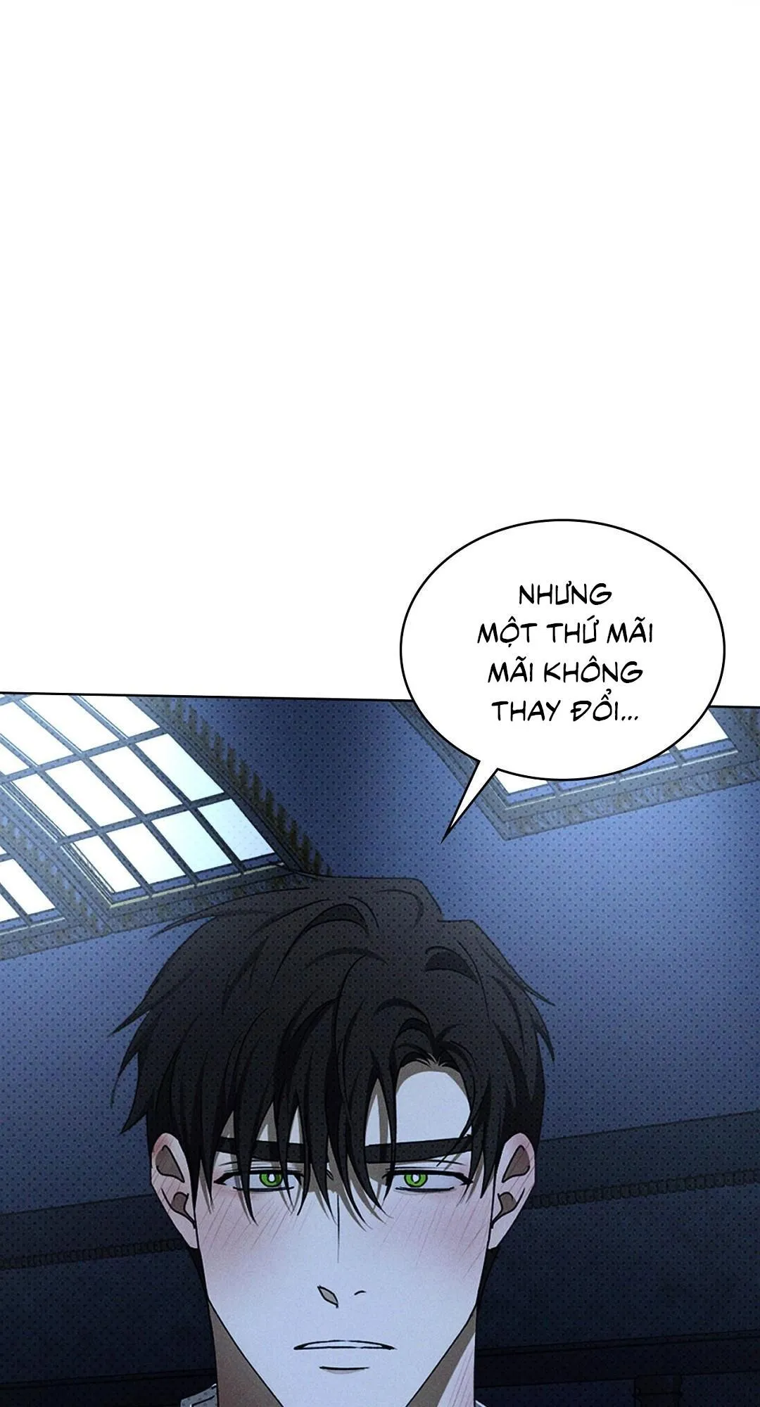 DƯỚI ÁNH ĐÈN XANH Ss2 Chapter 38 Trang 103