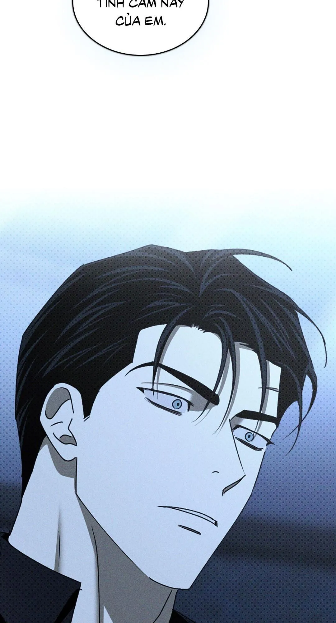 DƯỚI ÁNH ĐÈN XANH Ss2 Chapter 38 Trang 105