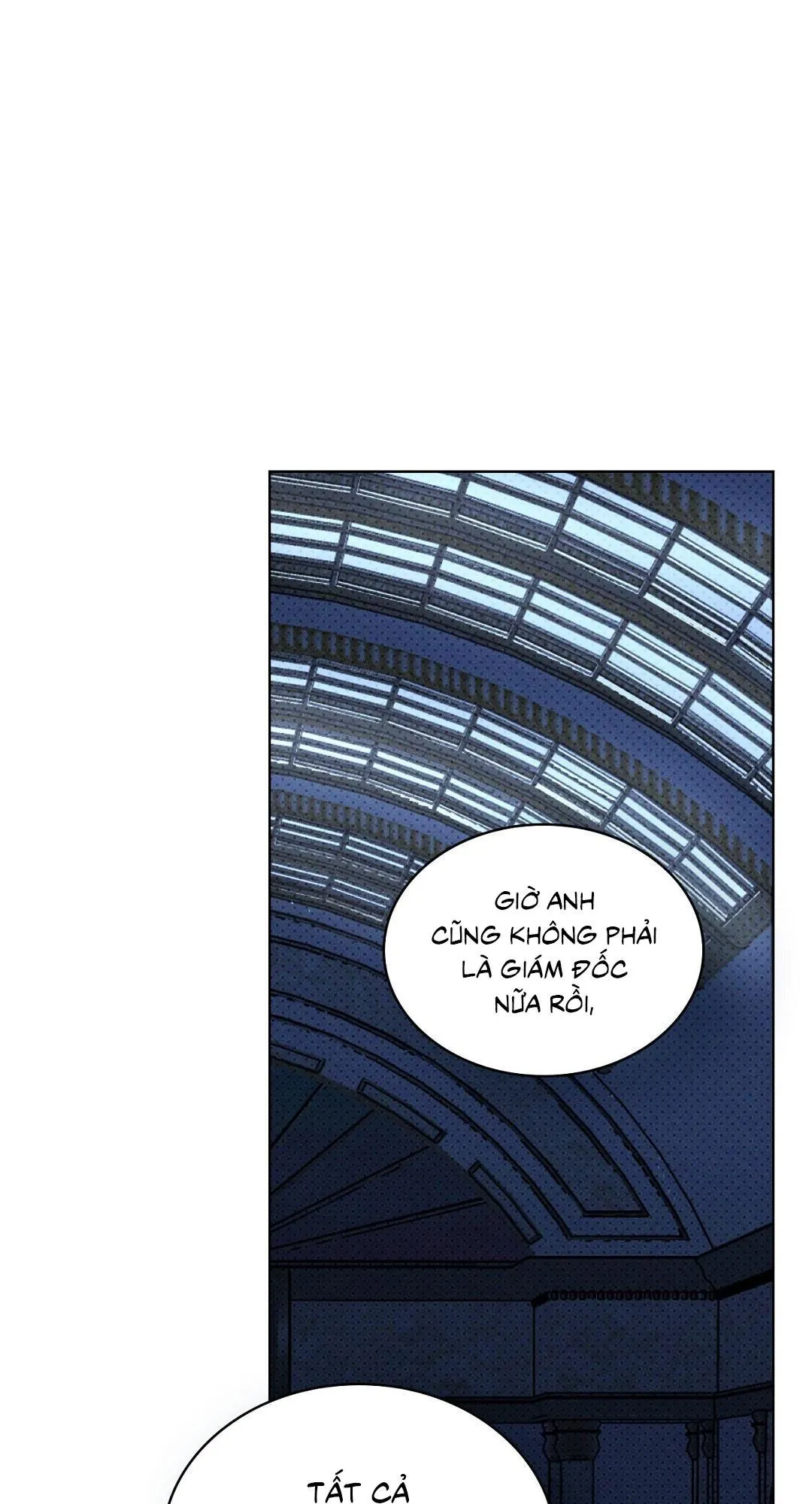 DƯỚI ÁNH ĐÈN XANH Ss2 Chapter 38 Trang 109