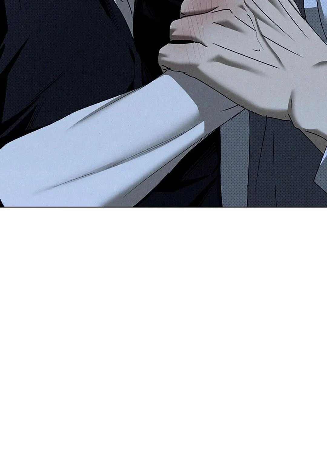 DƯỚI ÁNH ĐÈN XANH Ss2 Chapter 38 Trang 119