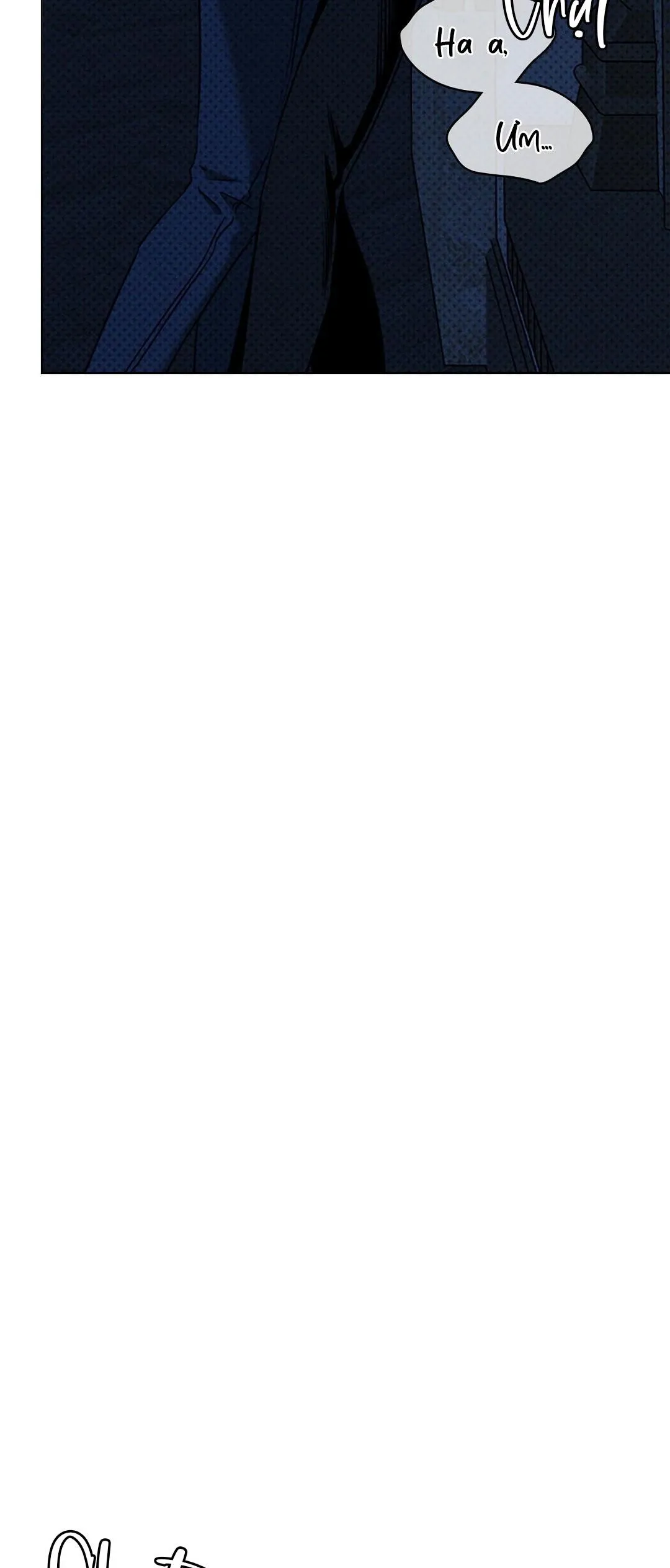 DƯỚI ÁNH ĐÈN XANH Ss2 Chapter 39 Trang 4