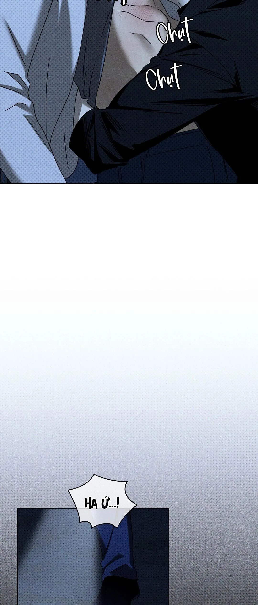 DƯỚI ÁNH ĐÈN XANH Ss2 Chapter 39 Trang 8