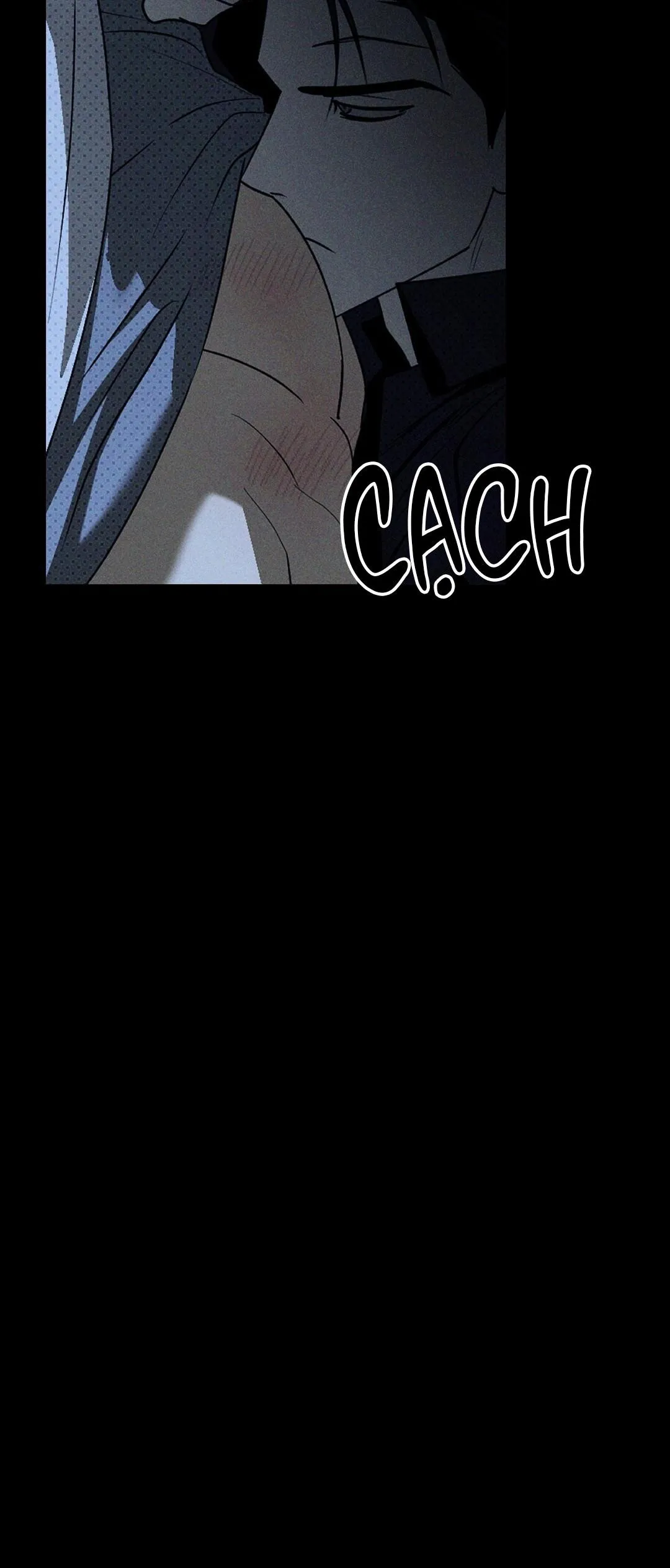 DƯỚI ÁNH ĐÈN XANH Ss2 Chapter 39 Trang 11