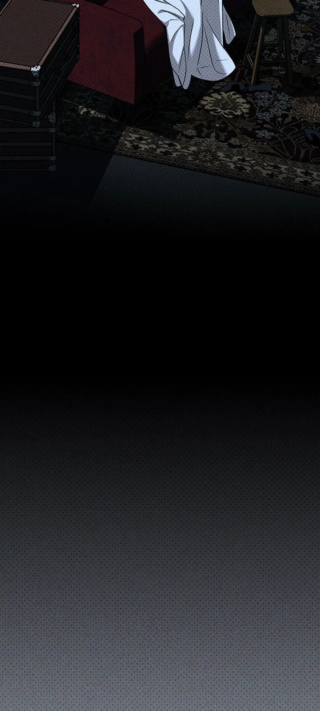 DƯỚI ÁNH ĐÈN XANH Ss2 Chapter 39 Trang 15