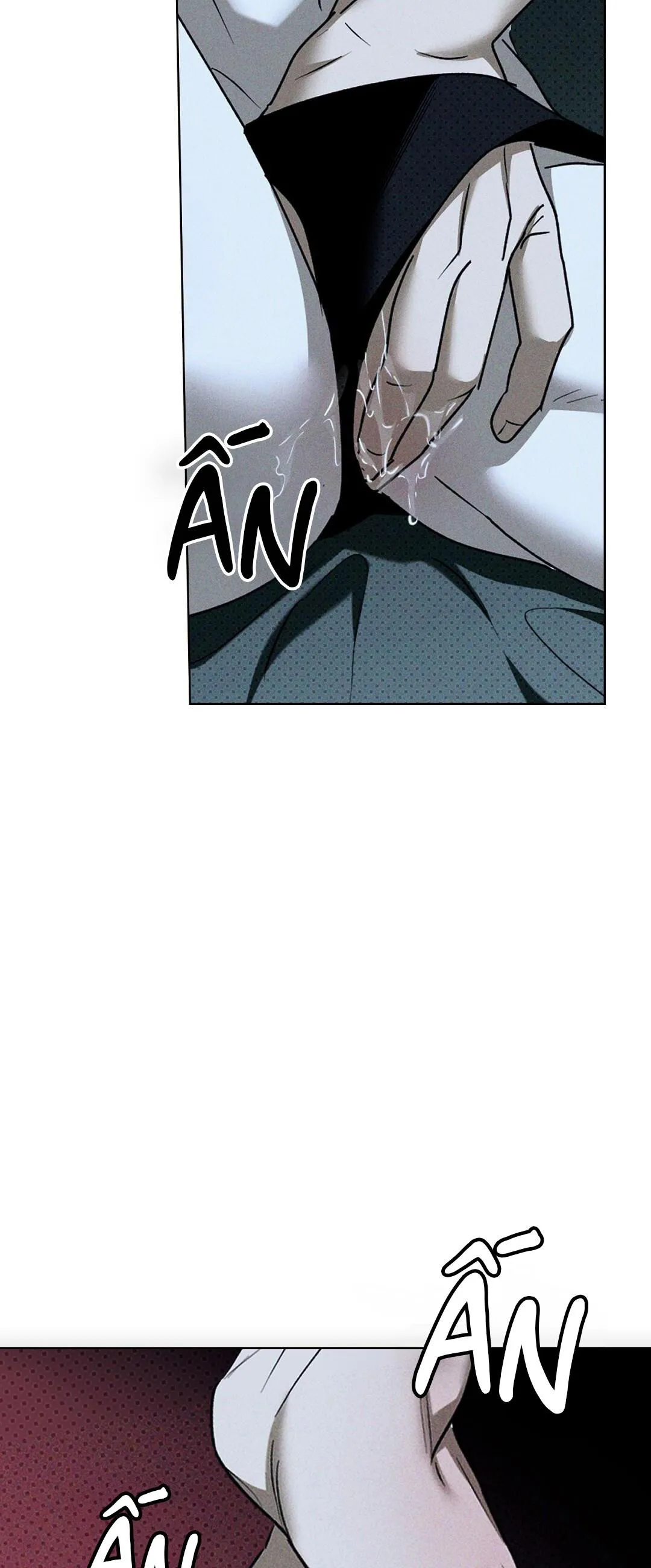 DƯỚI ÁNH ĐÈN XANH Ss2 Chapter 39 Trang 27