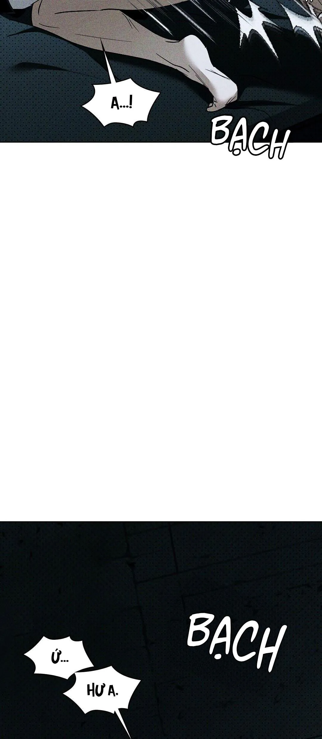 DƯỚI ÁNH ĐÈN XANH Ss2 Chapter 39 Trang 37