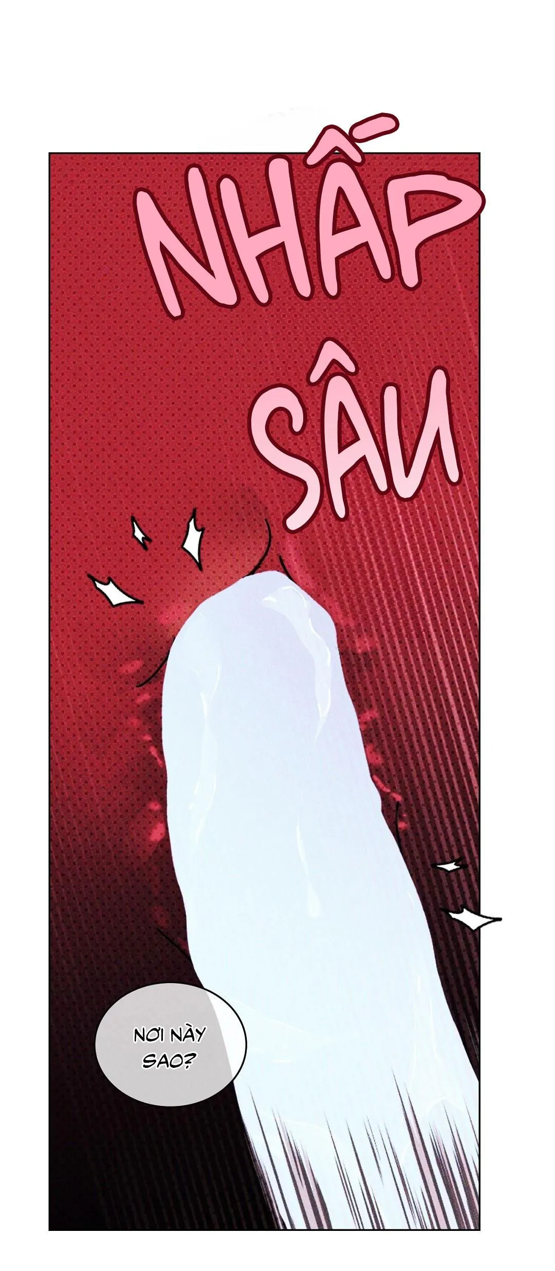 DƯỚI ÁNH ĐÈN XANH Ss2 Chapter 39 Trang 39