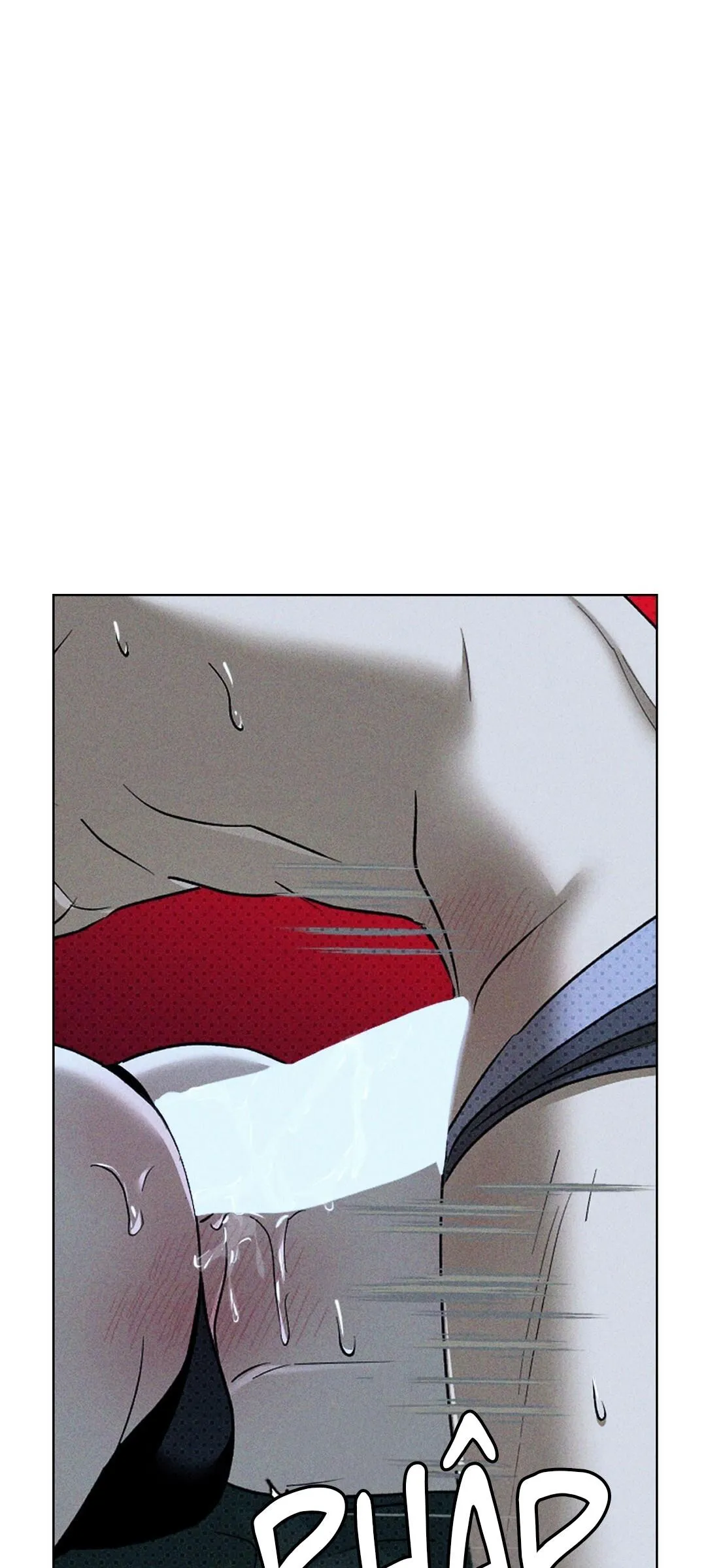 DƯỚI ÁNH ĐÈN XANH Ss2 Chapter 39 Trang 46