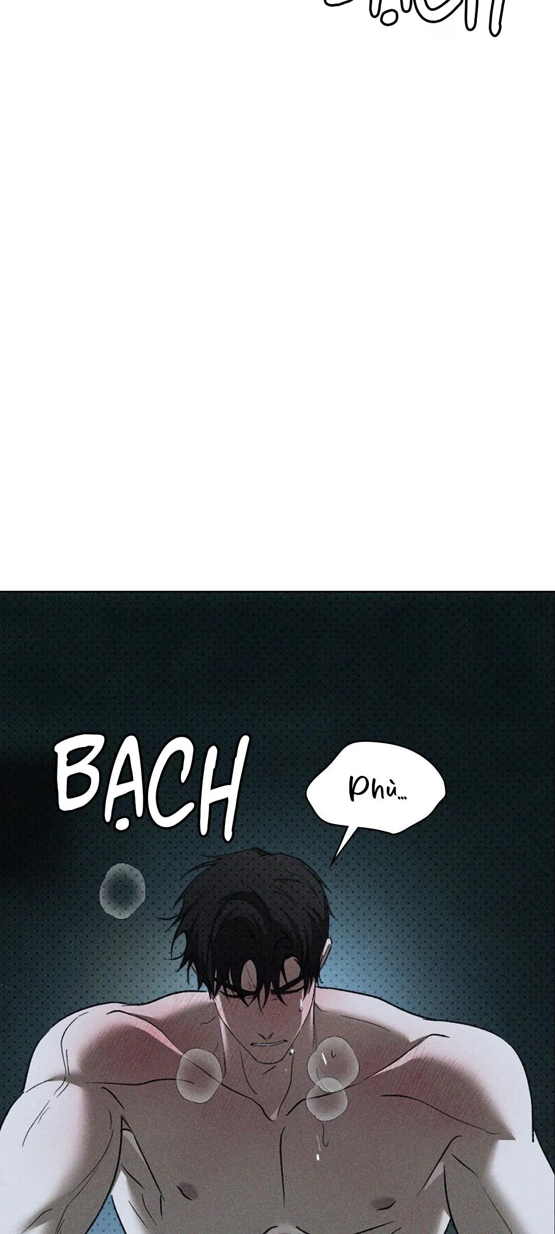 DƯỚI ÁNH ĐÈN XANH Ss2 Chapter 39 Trang 50