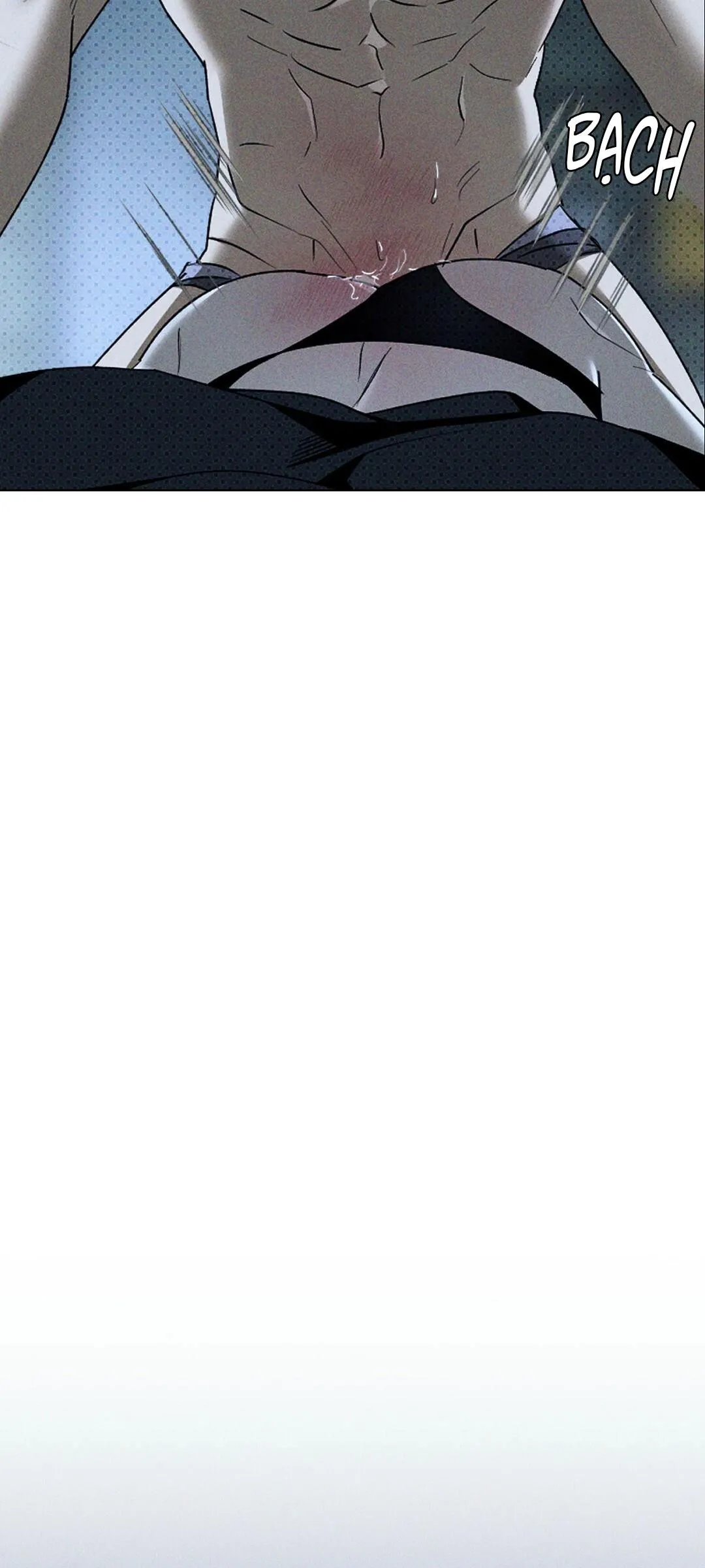 DƯỚI ÁNH ĐÈN XANH Ss2 Chapter 39 Trang 51