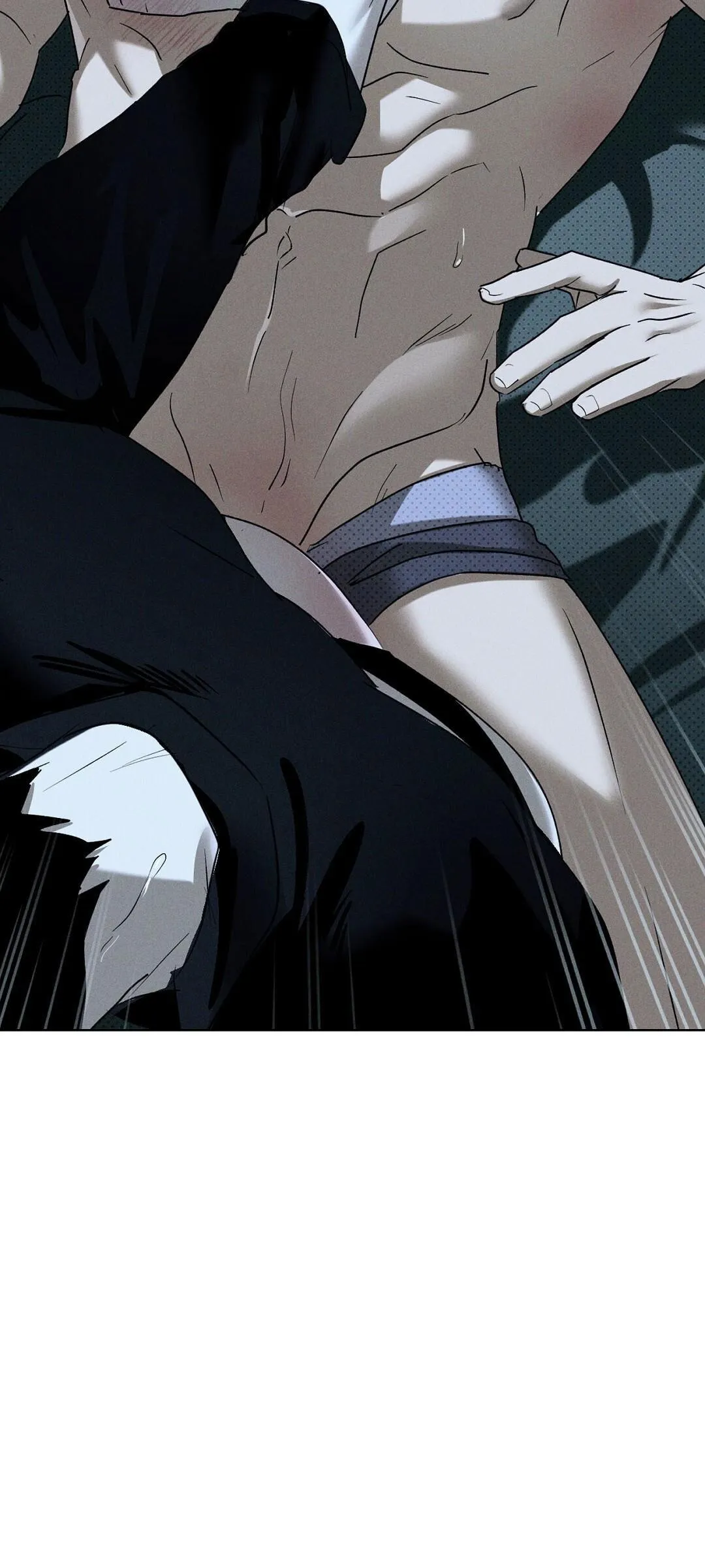 DƯỚI ÁNH ĐÈN XANH Ss2 Chapter 39 Trang 55