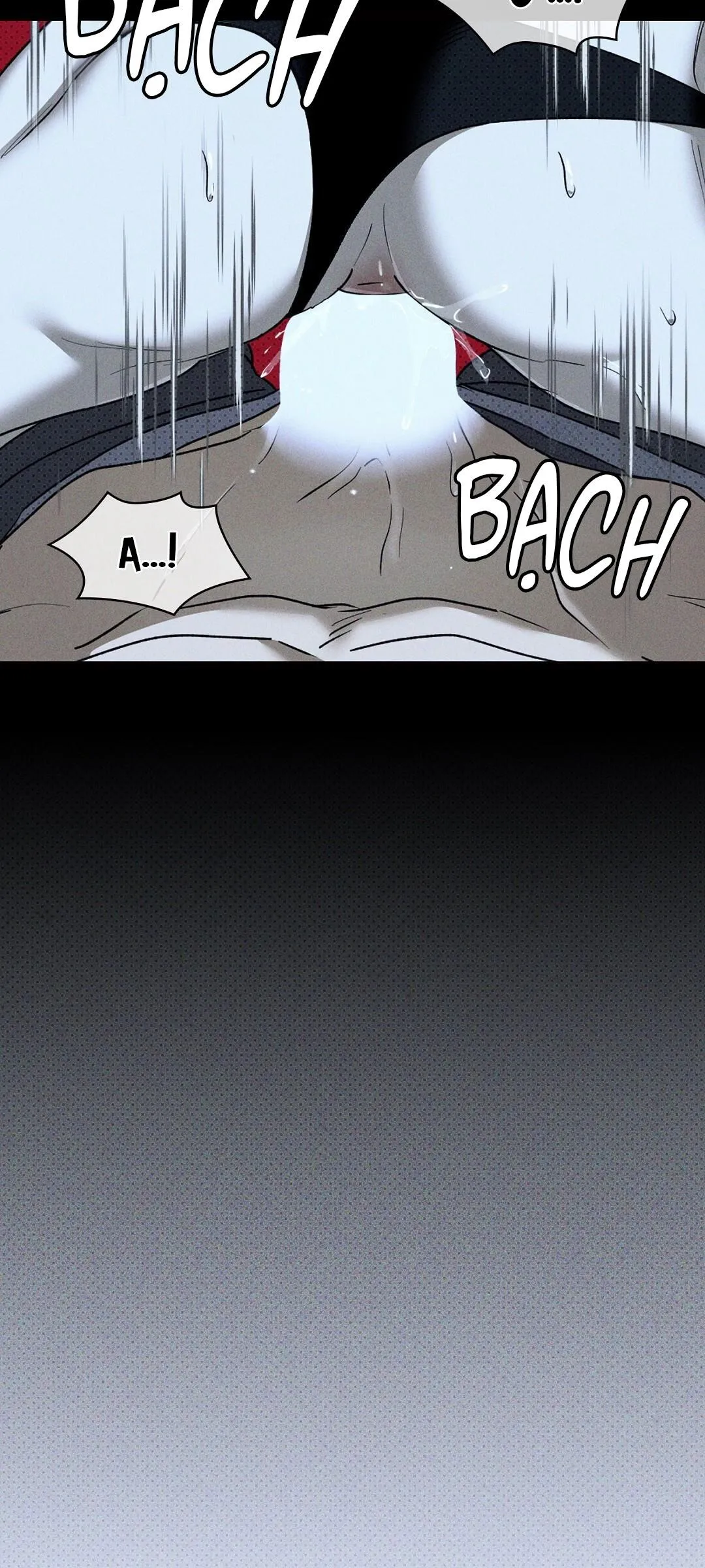 DƯỚI ÁNH ĐÈN XANH Ss2 Chapter 39 Trang 60