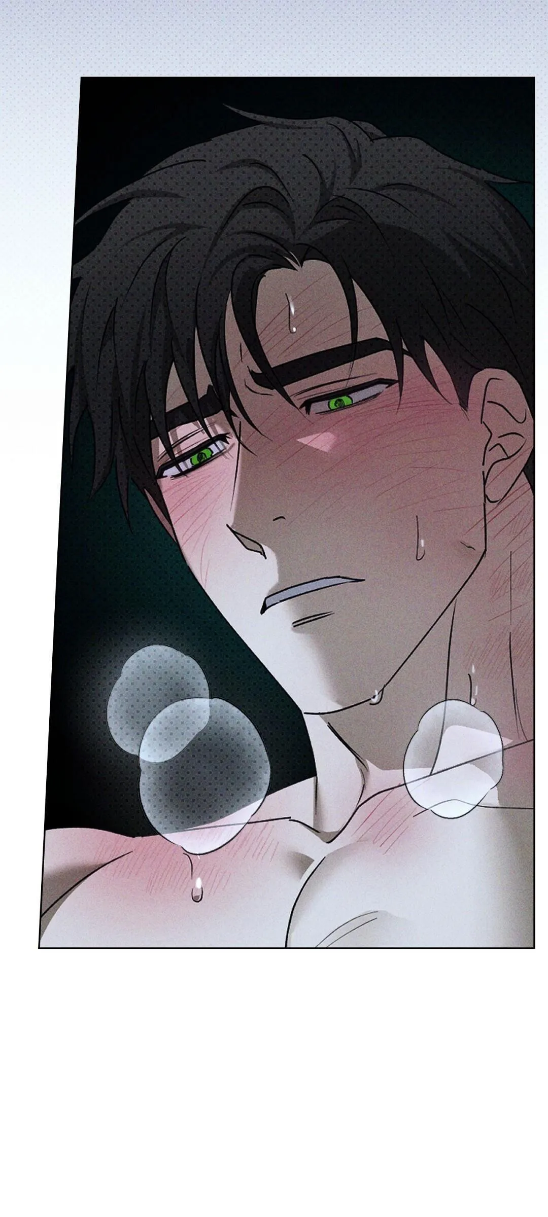 DƯỚI ÁNH ĐÈN XANH Ss2 Chapter 39 Trang 61