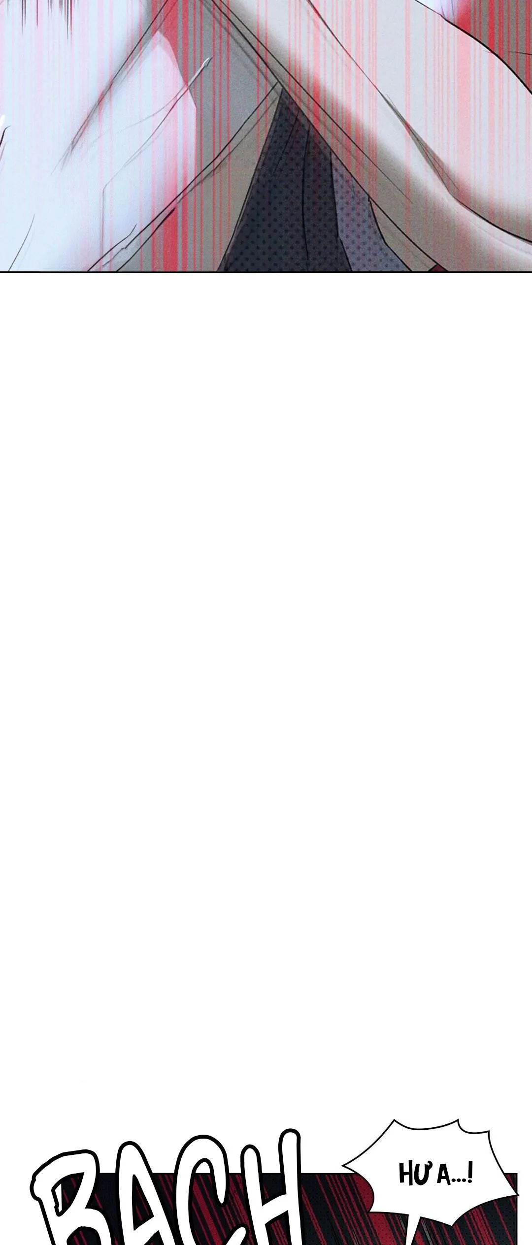 DƯỚI ÁNH ĐÈN XANH Ss2 Chapter 39 Trang 63