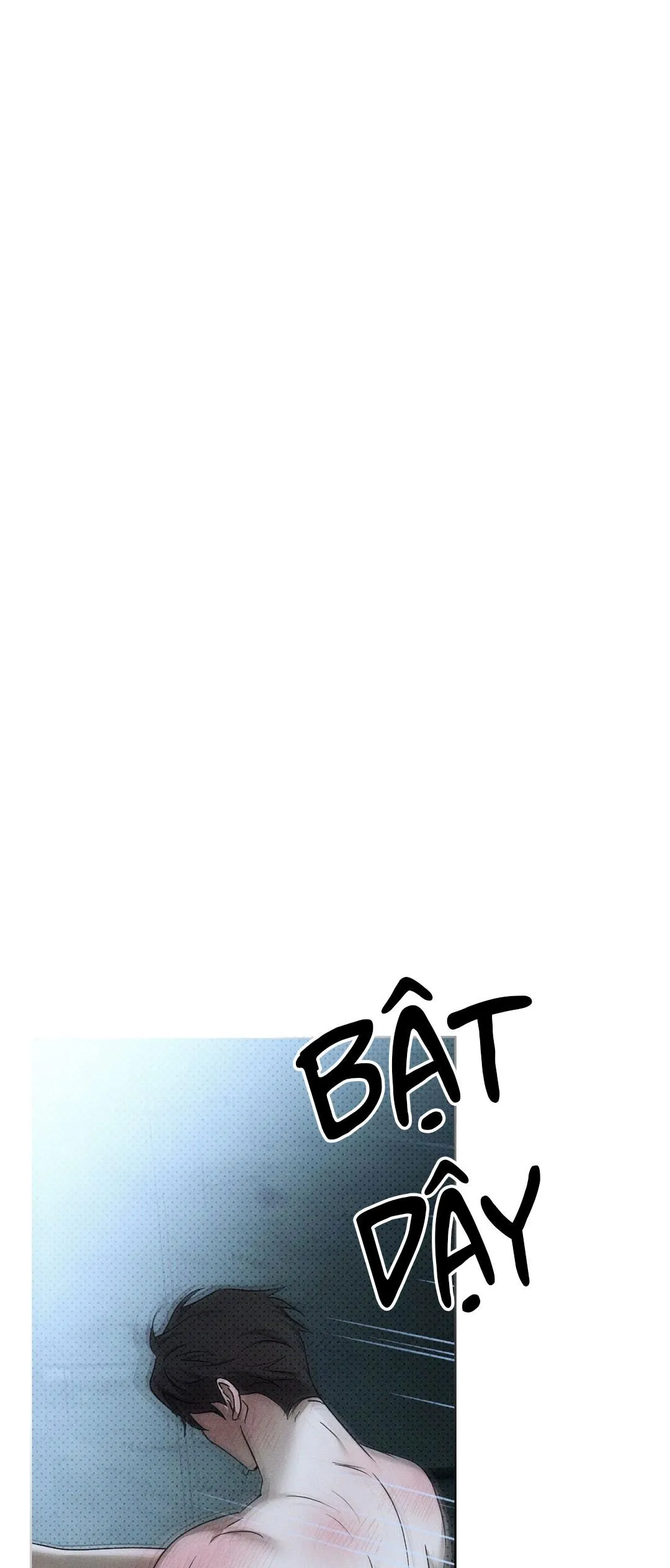 DƯỚI ÁNH ĐÈN XANH Ss2 Chapter 39 Trang 66