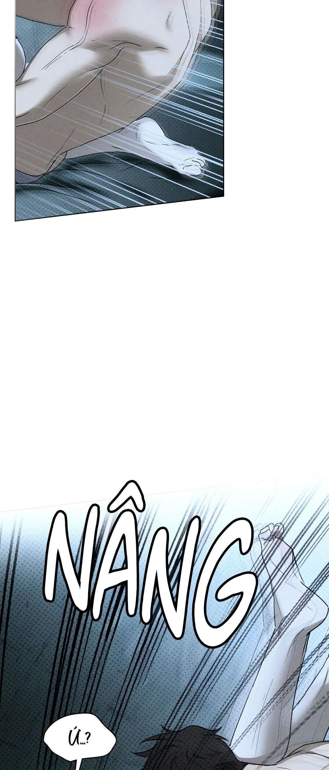 DƯỚI ÁNH ĐÈN XANH Ss2 Chapter 39 Trang 67