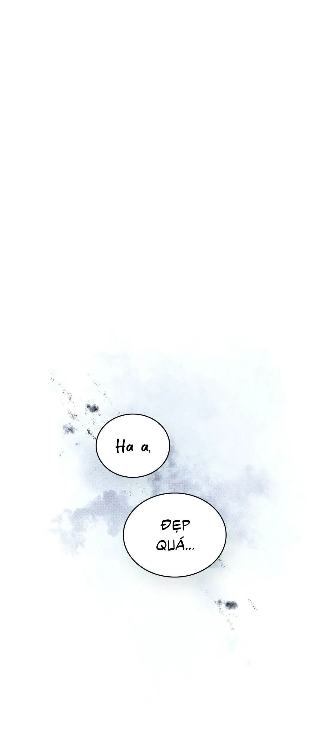 DƯỚI ÁNH ĐÈN XANH Ss2 Chapter 39 Trang 71