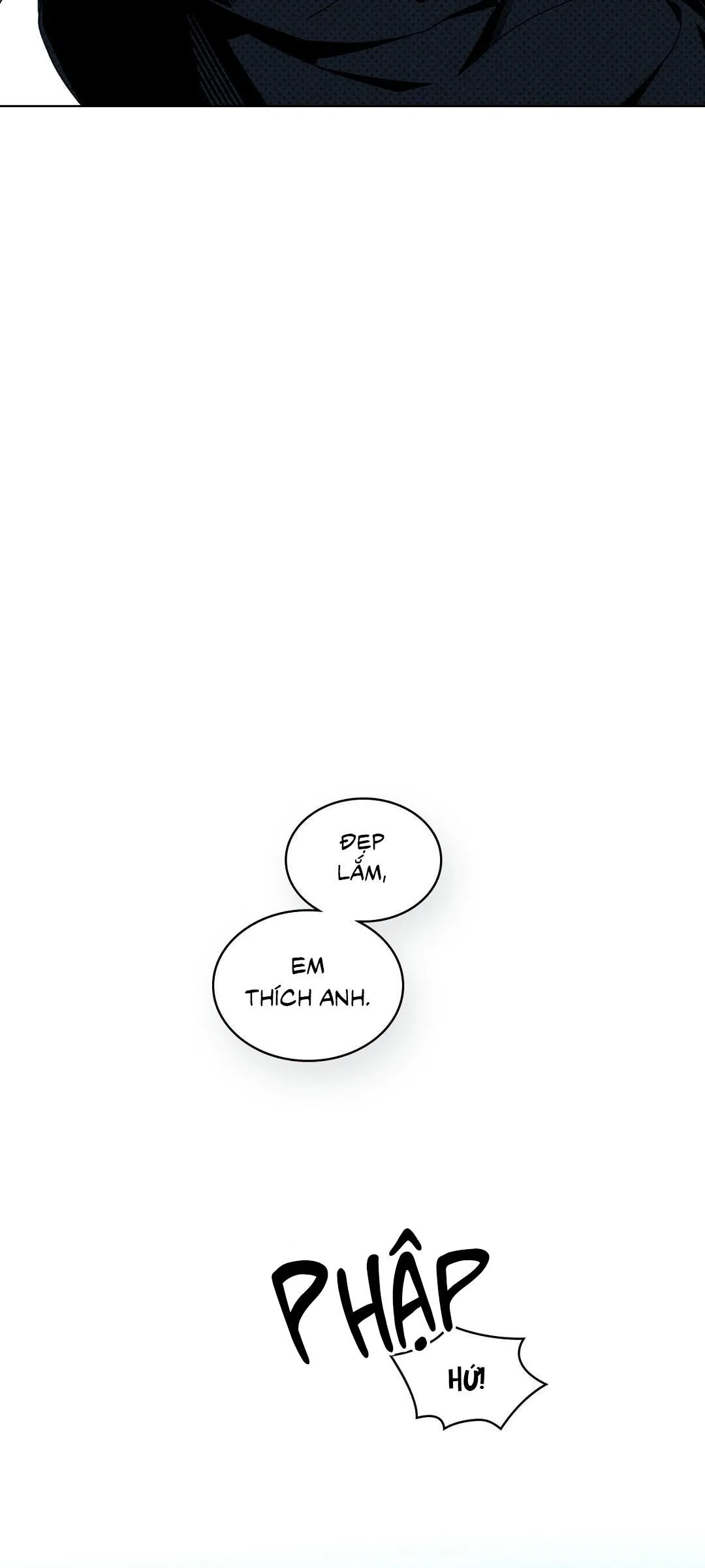 DƯỚI ÁNH ĐÈN XANH Ss2 Chapter 39 Trang 73