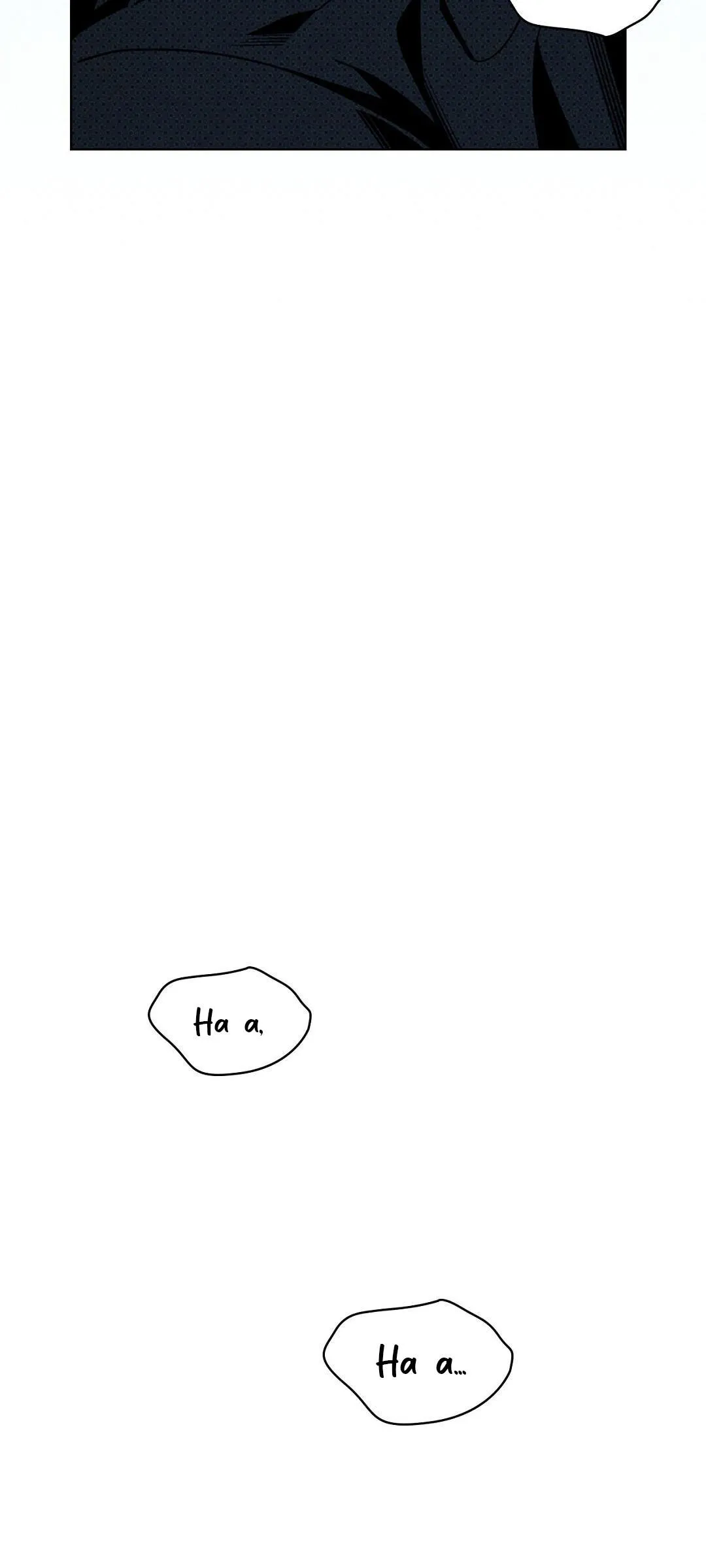 DƯỚI ÁNH ĐÈN XANH Ss2 Chapter 39 Trang 77