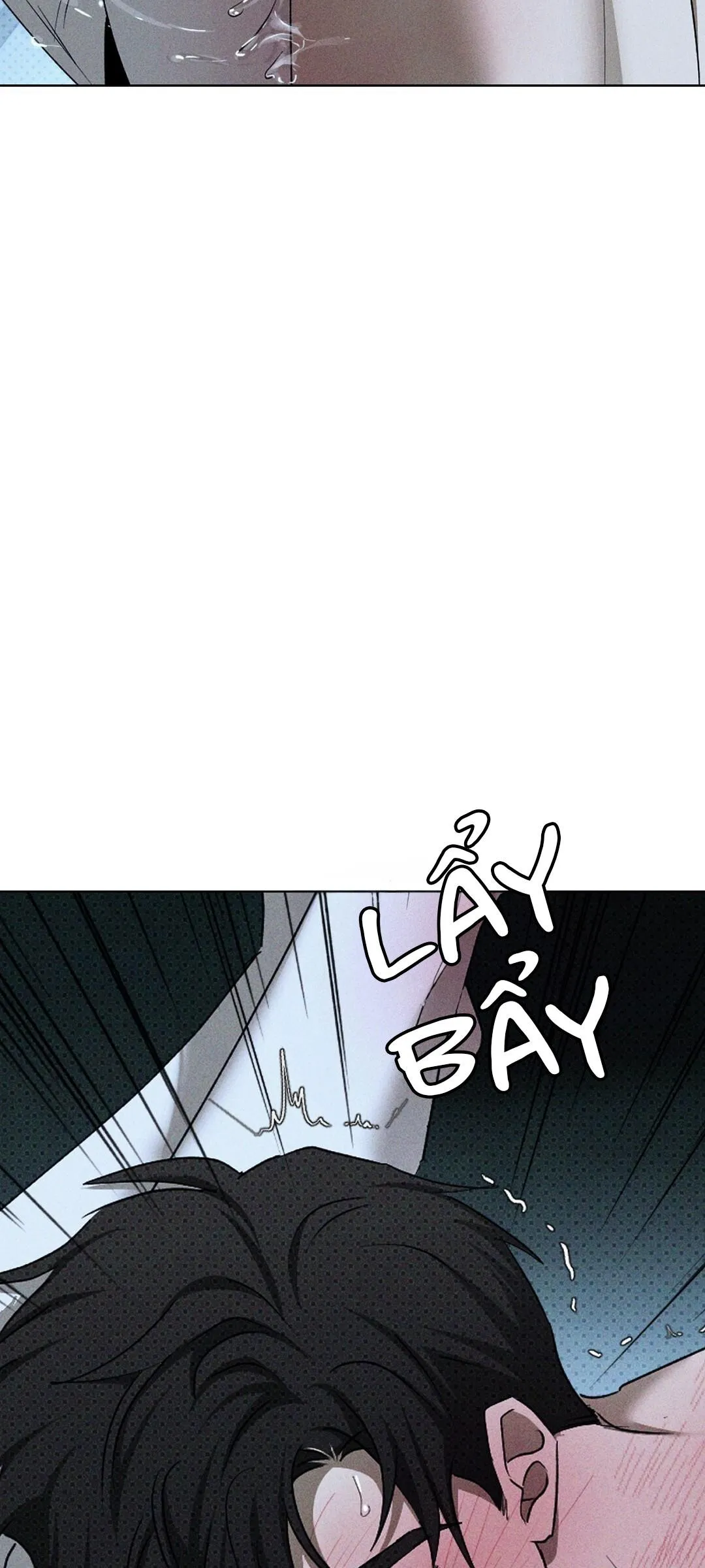 DƯỚI ÁNH ĐÈN XANH Ss2 Chapter 39 Trang 79