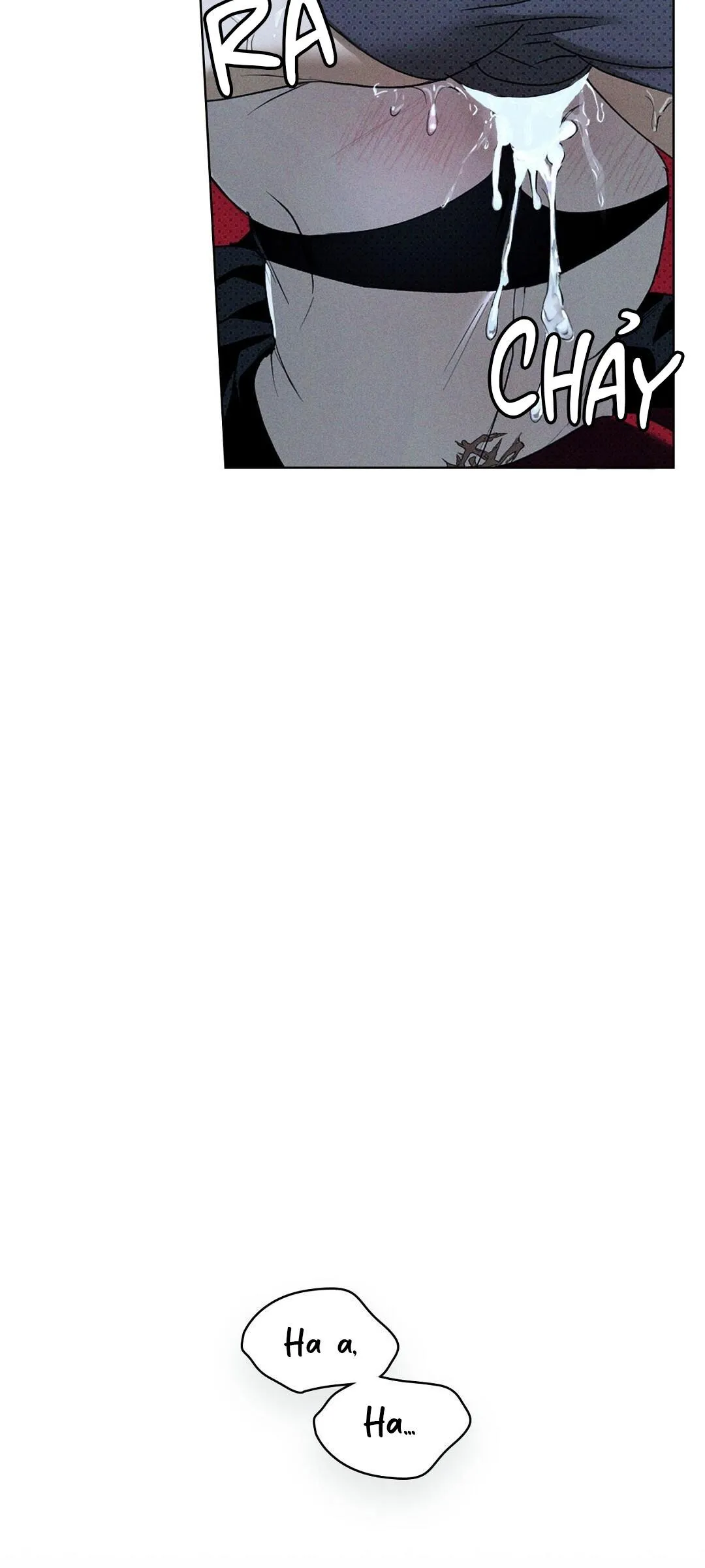 DƯỚI ÁNH ĐÈN XANH Ss2 Chapter 39 Trang 81